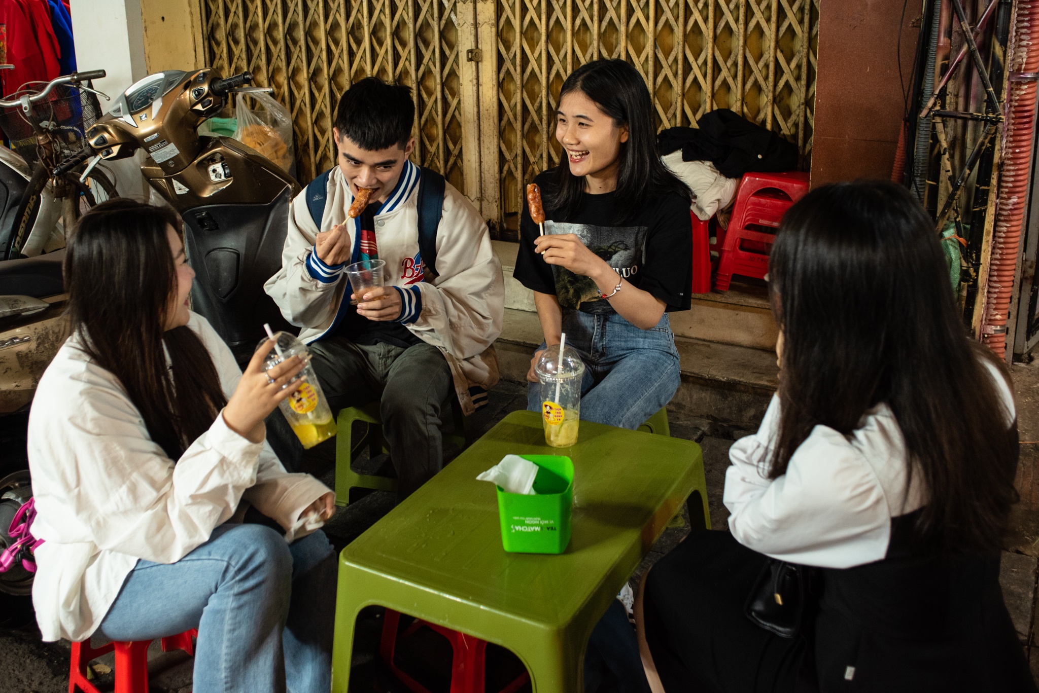 lap xuong nuong da anh 7