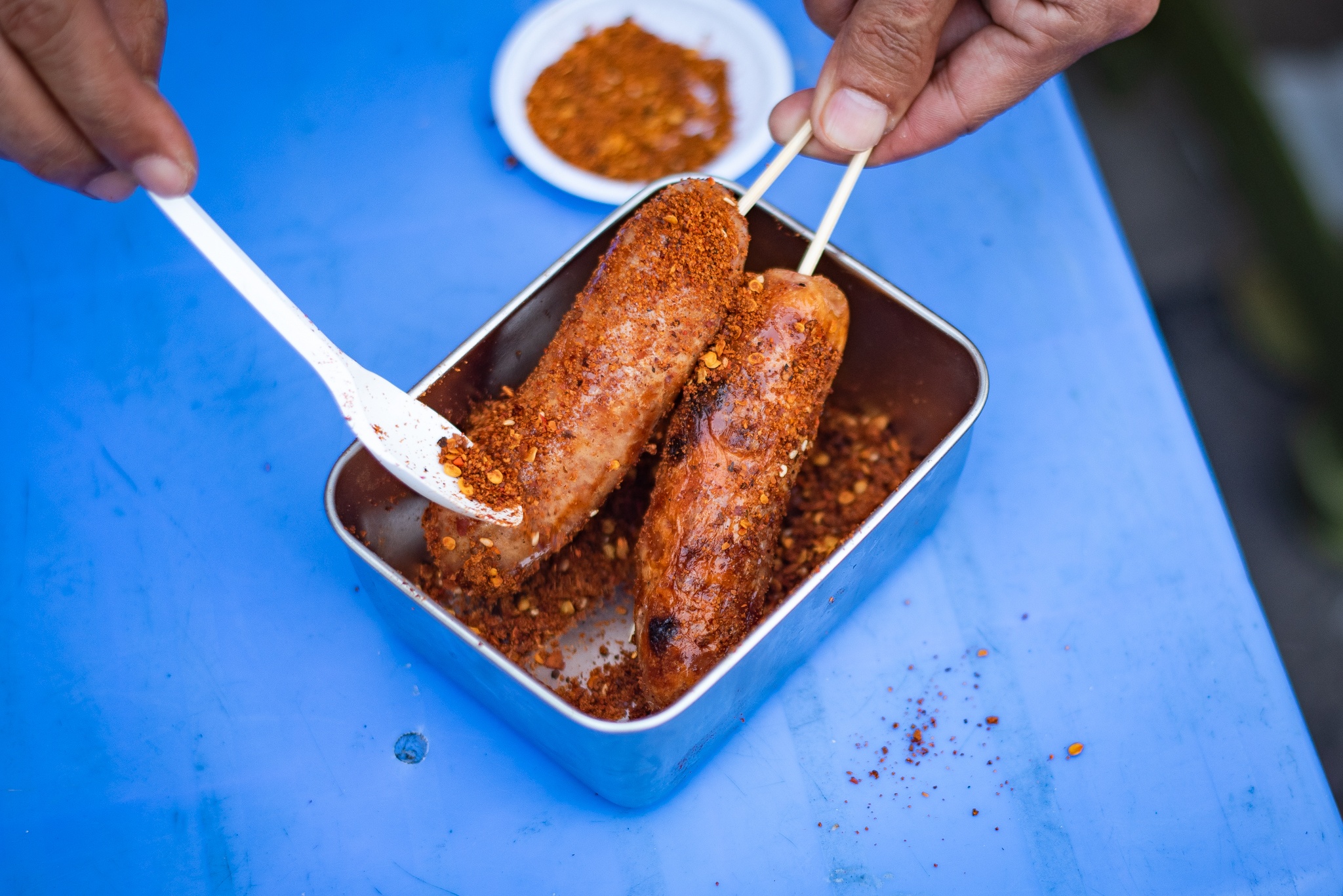 lap xuong nuong da anh 4