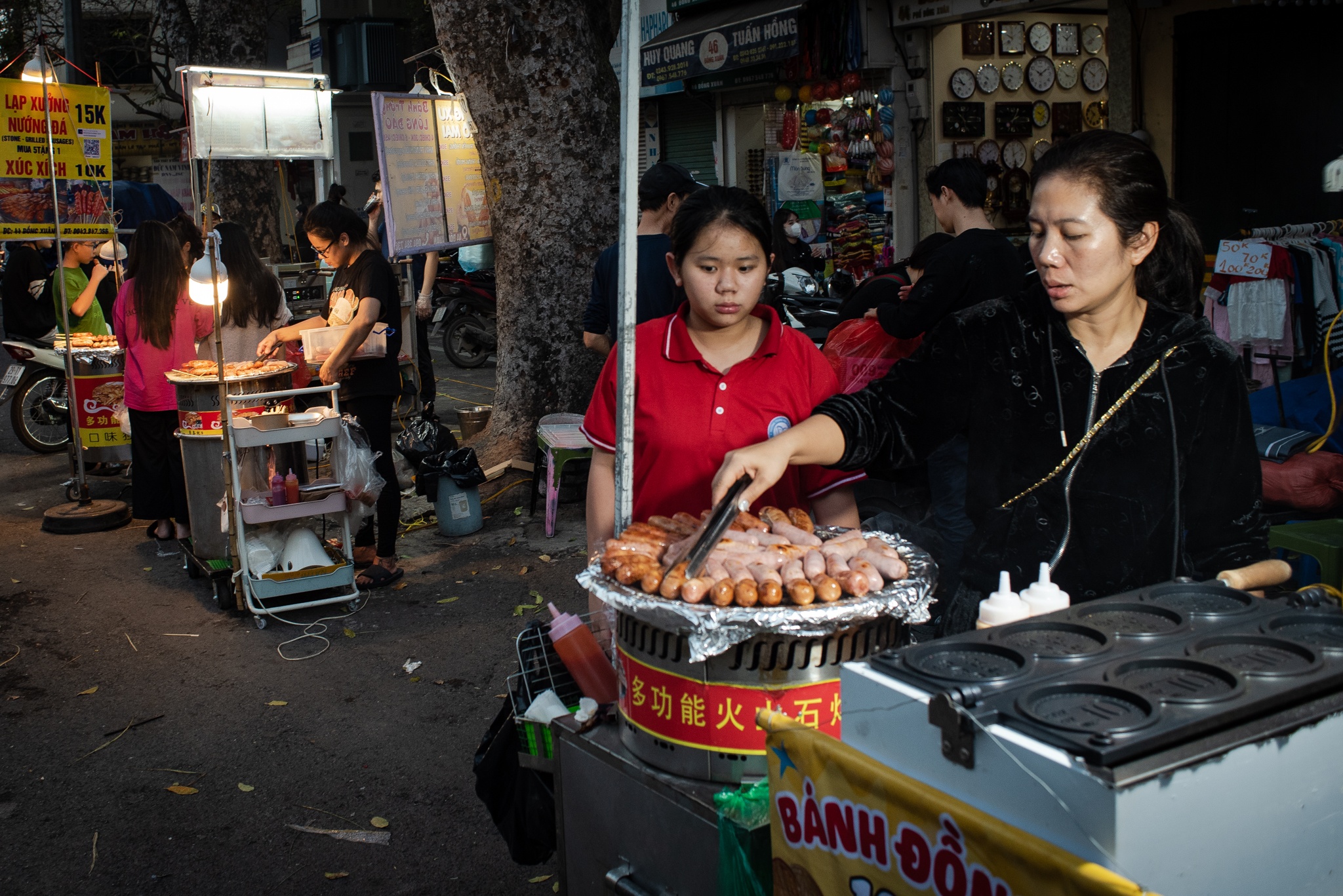 lap xuong nuong da anh 6