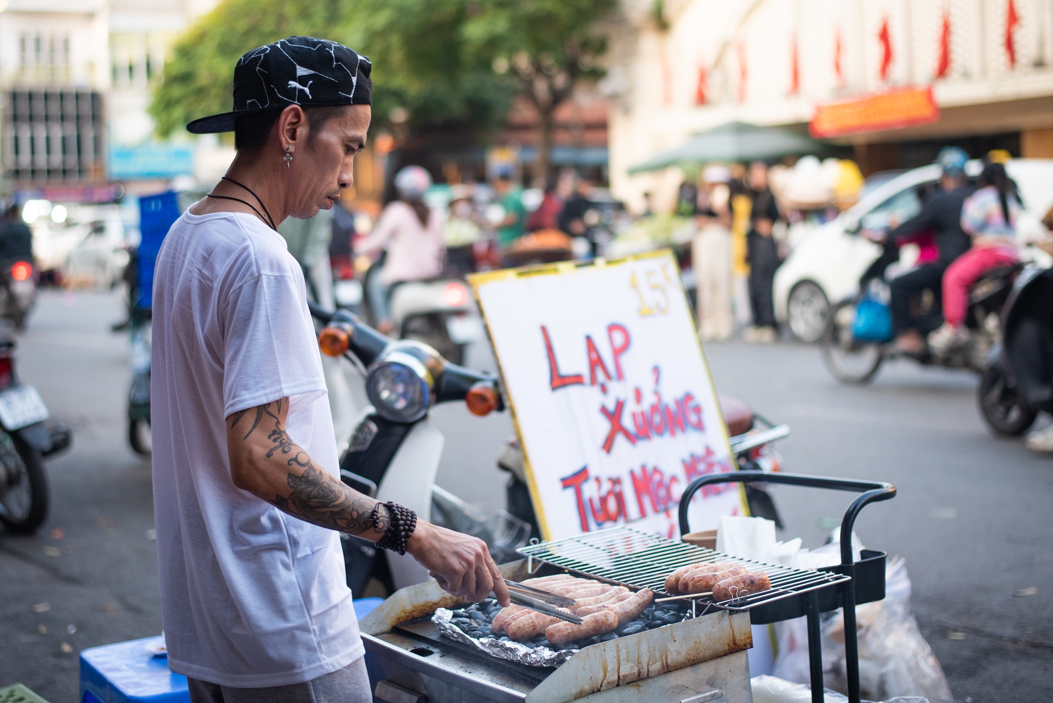 lap xuong nuong da anh 5