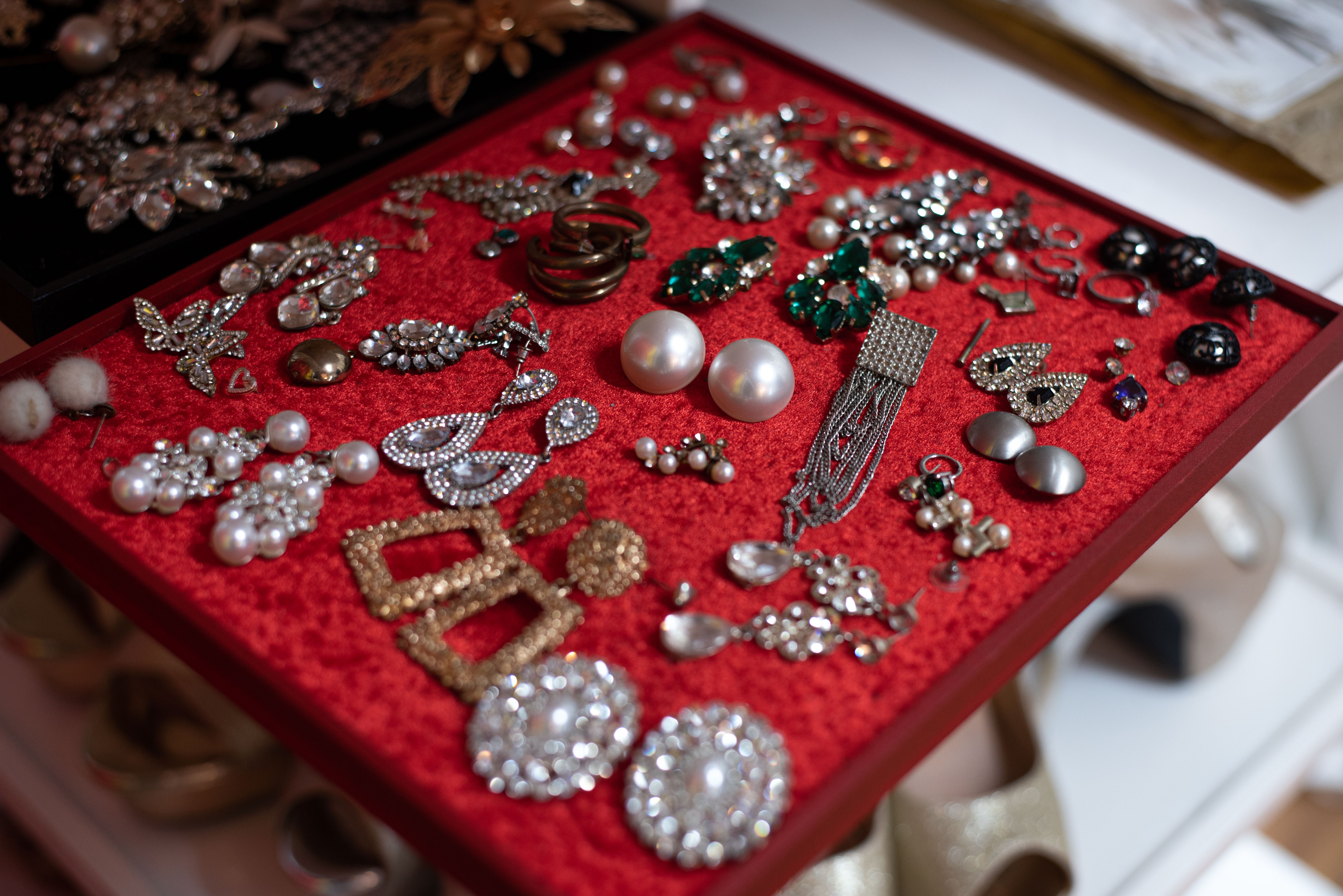 thuê váy đi tiệc ảnh 10 thue vay di tiec anh 10