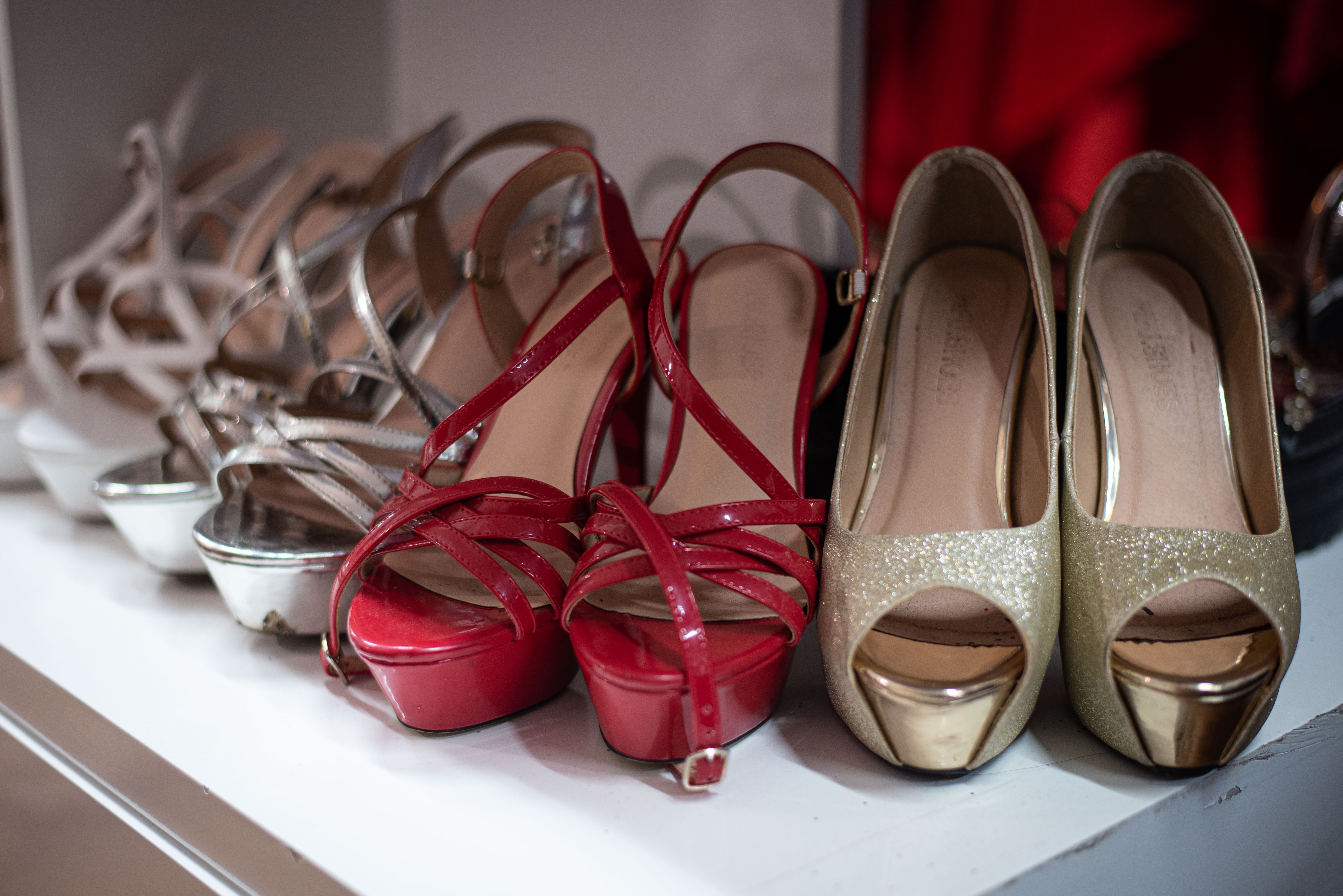 thuê váy đi tiệc ảnh 7 thue vay di tiec anh 7