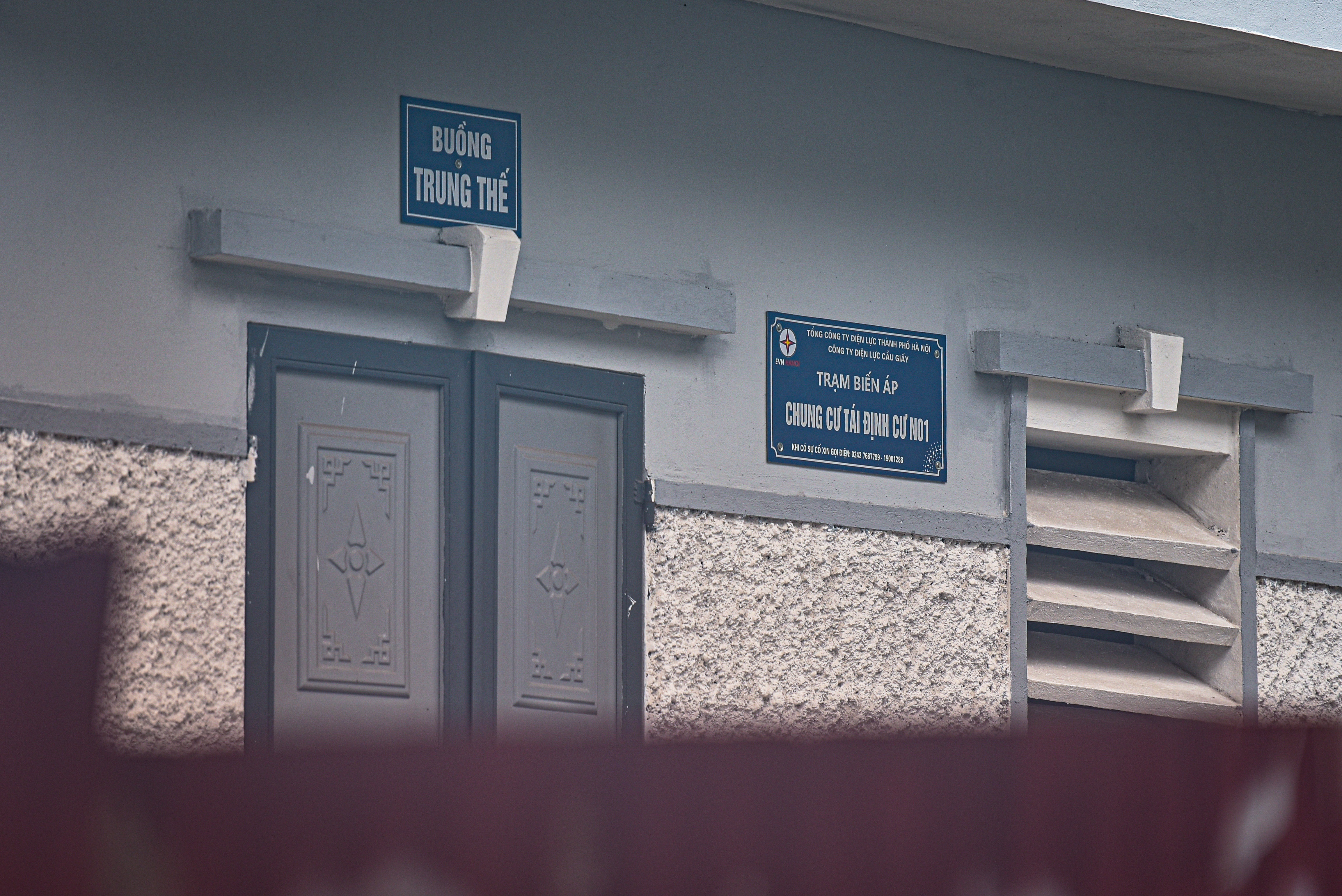 dự án tái định cư ảnh 13 du an tai dinh cu anh 13