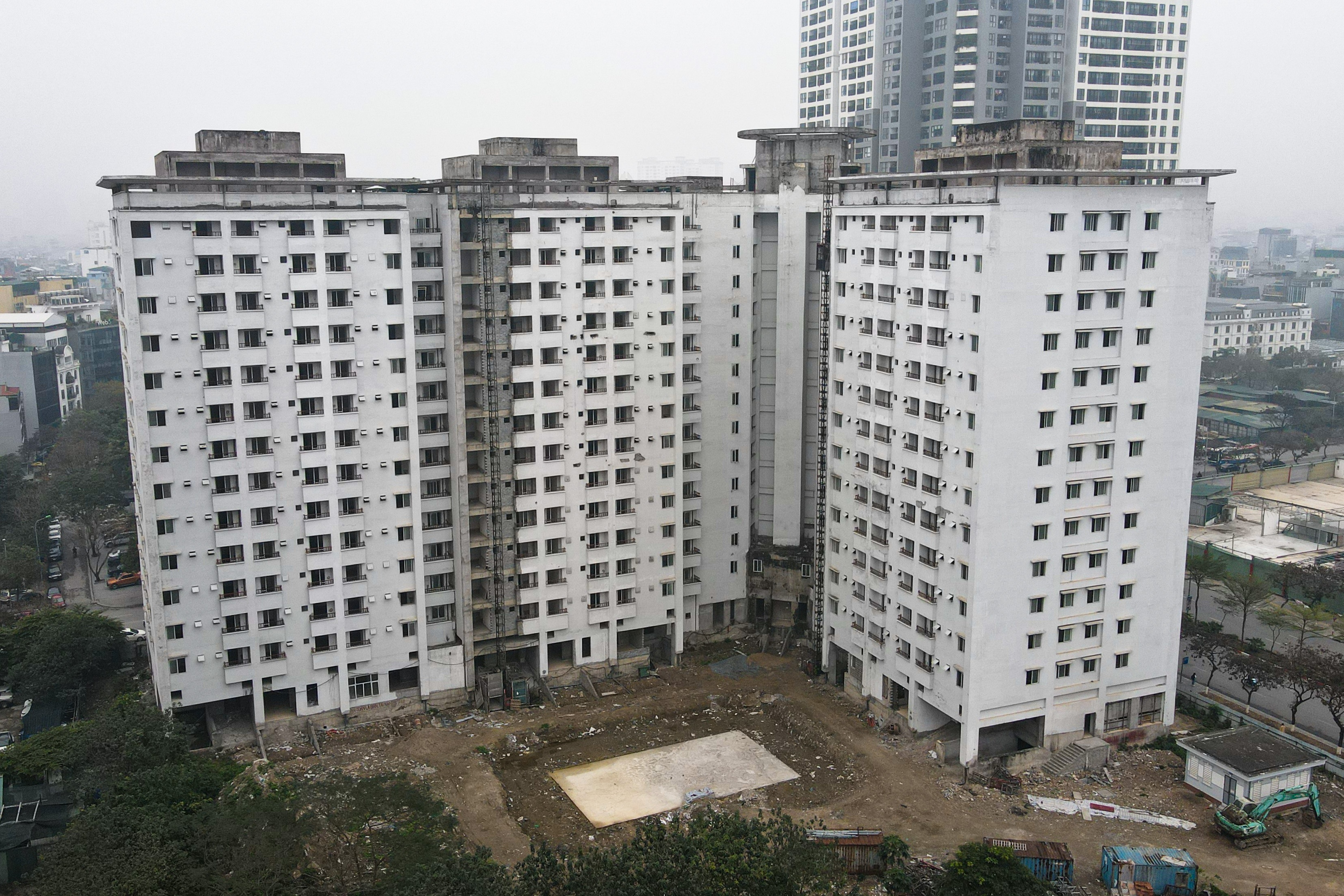 du an tai dinh cu anh 1