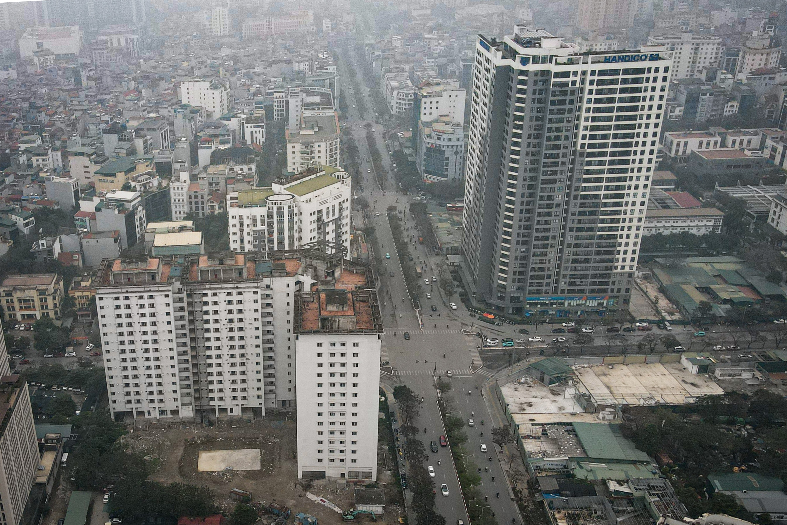 du an tai dinh cu anh 2