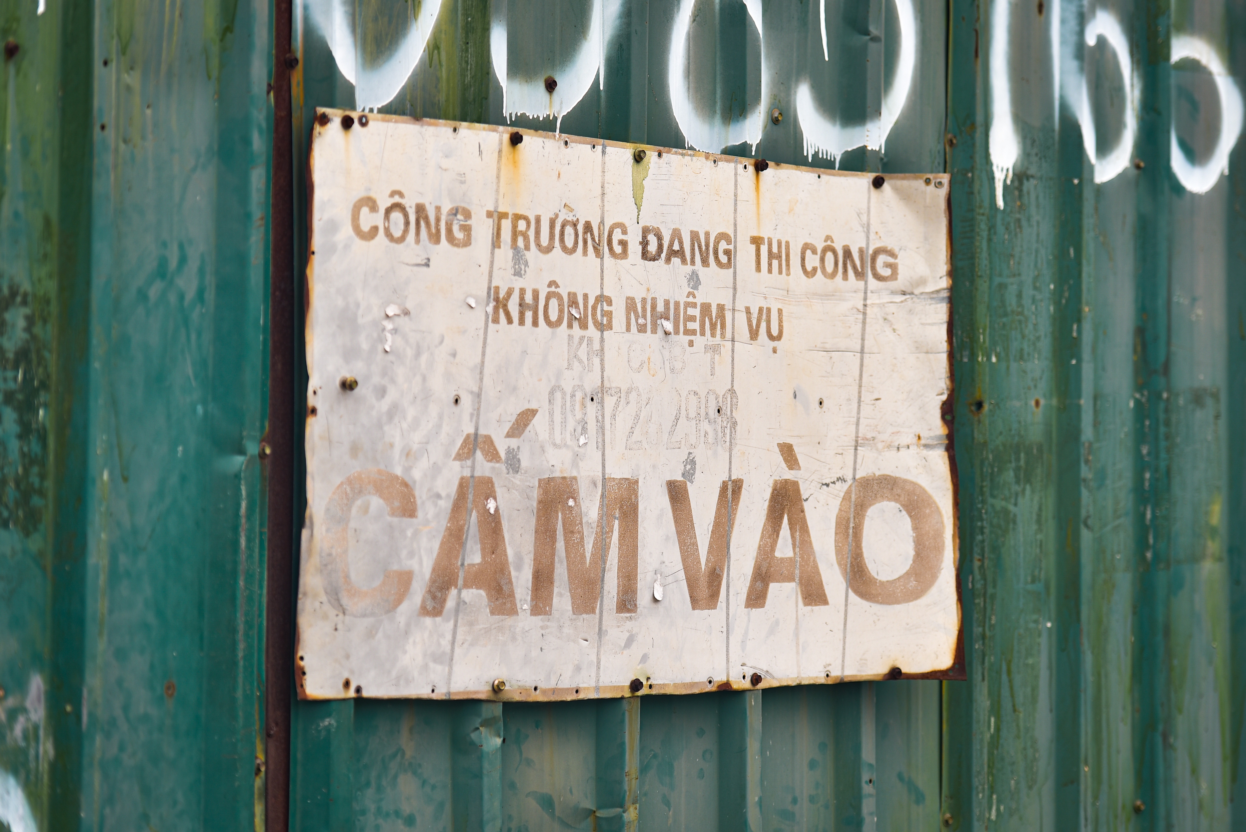 dự án tái định cư ảnh 6 du an tai dinh cu anh 6