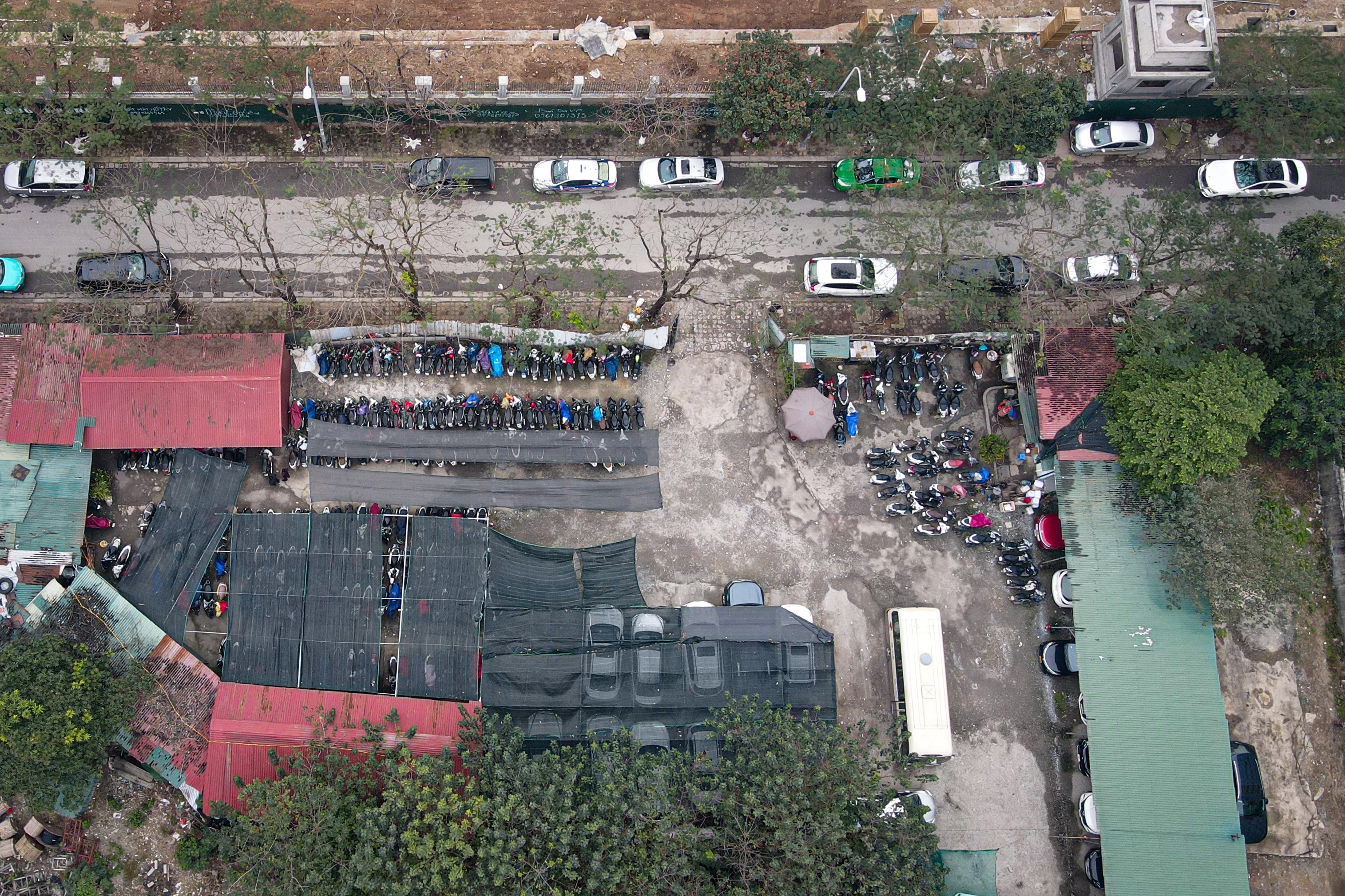 du an tai dinh cu anh 8