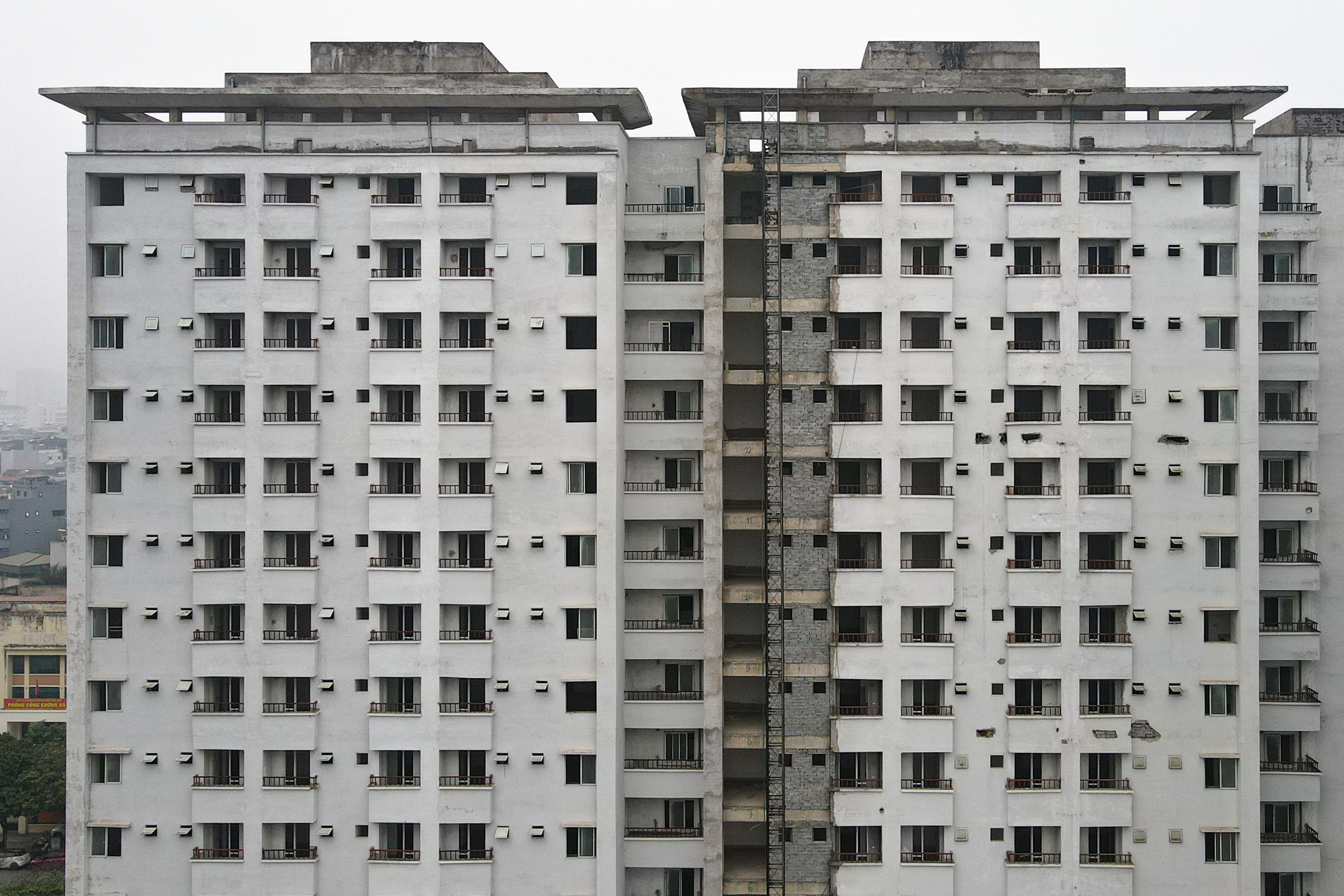 du an tai dinh cu anh 9