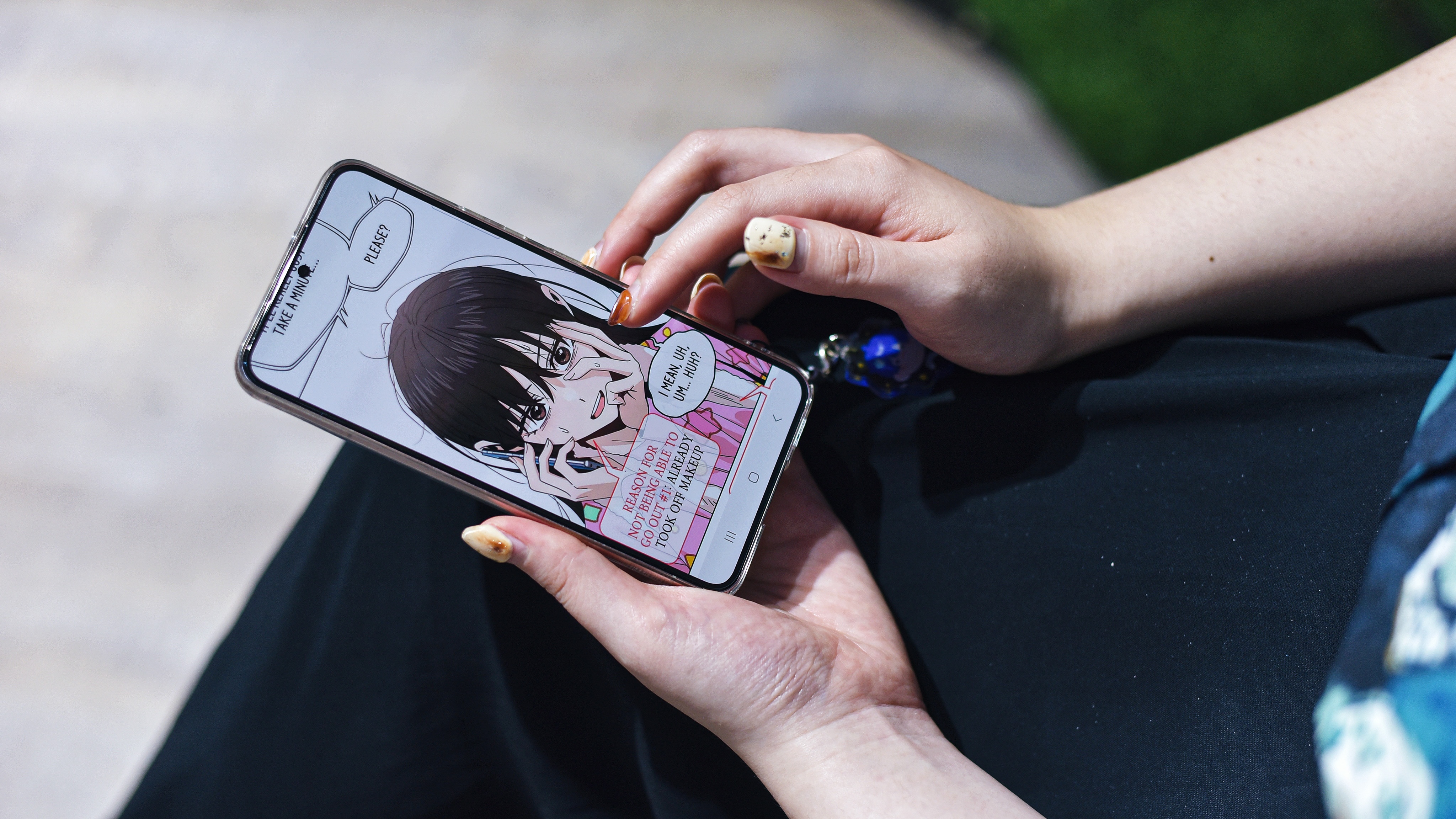 GenZ lam xuat ban anh 17