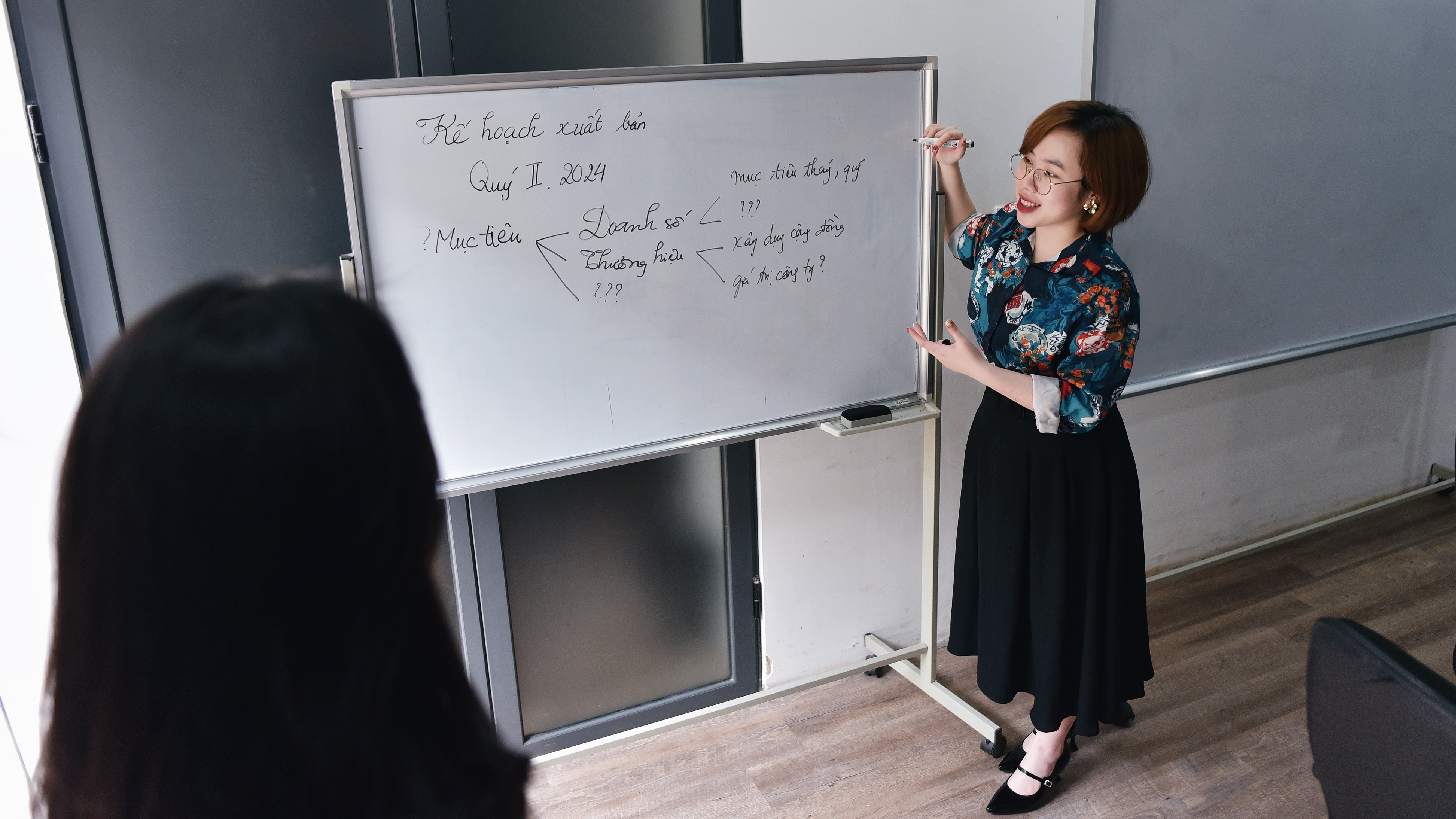 GenZ lam xuat ban anh 19