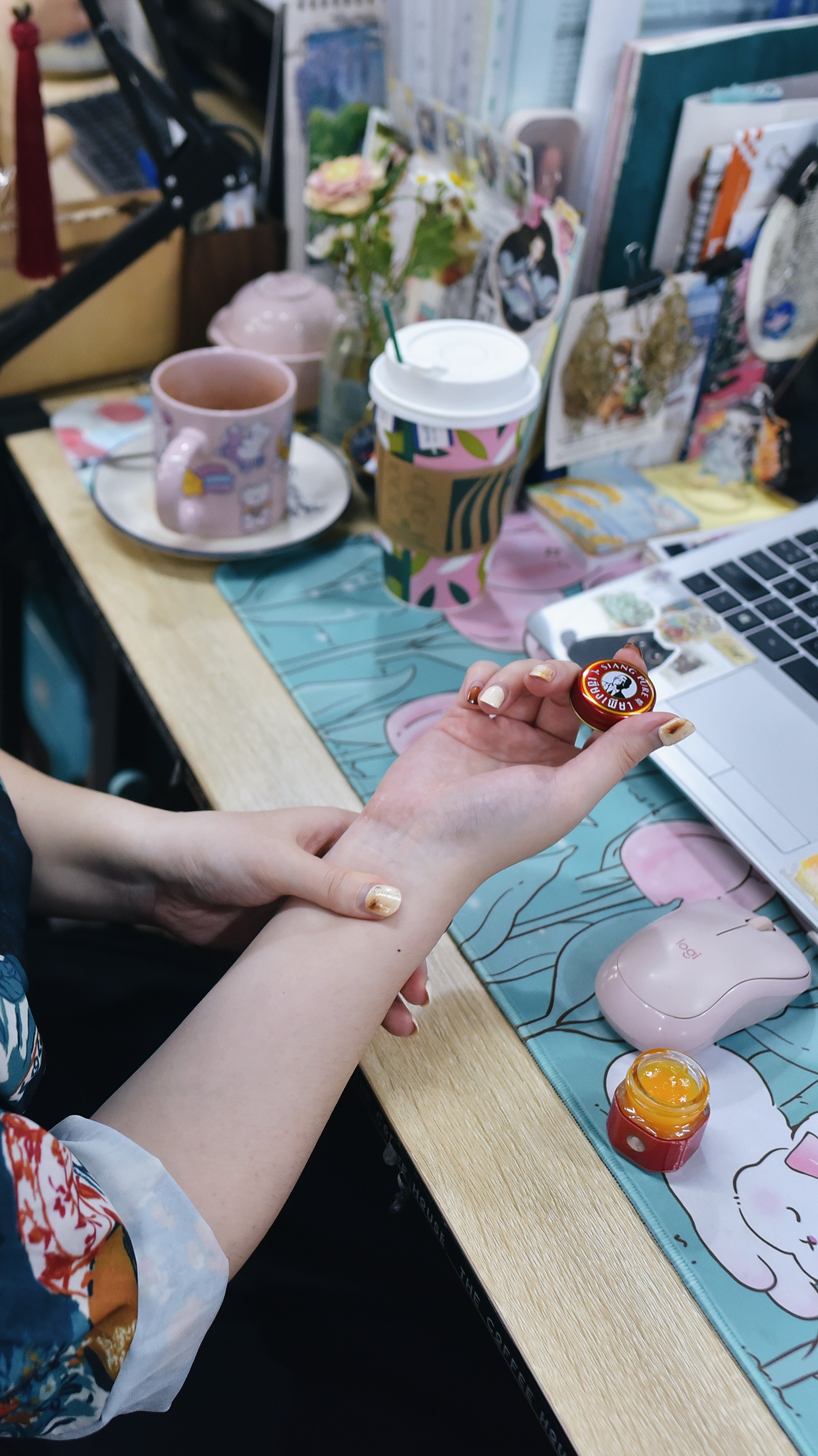 GenZ lam xuat ban anh 24