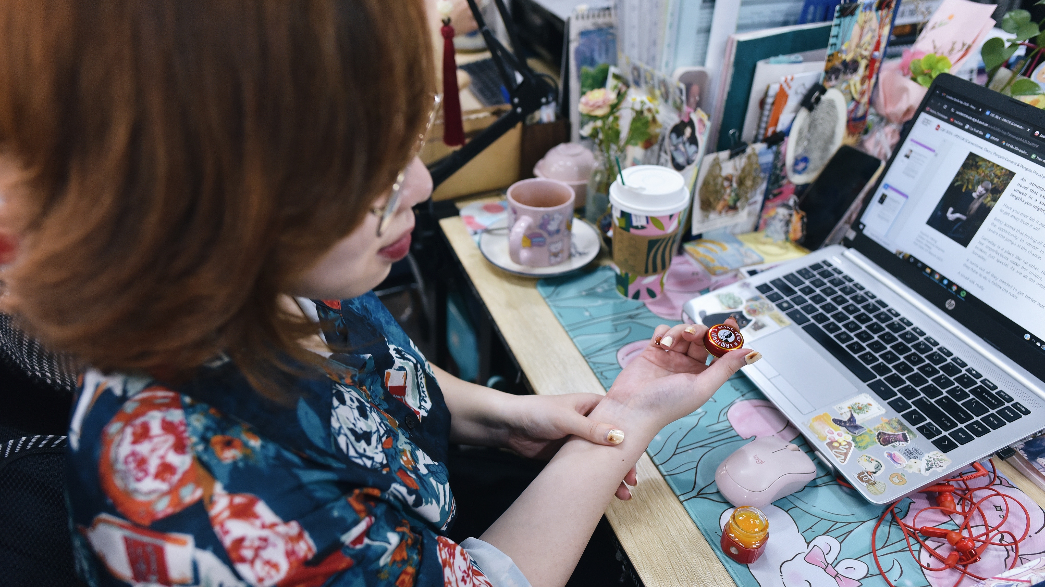 GenZ lam xuat ban anh 23