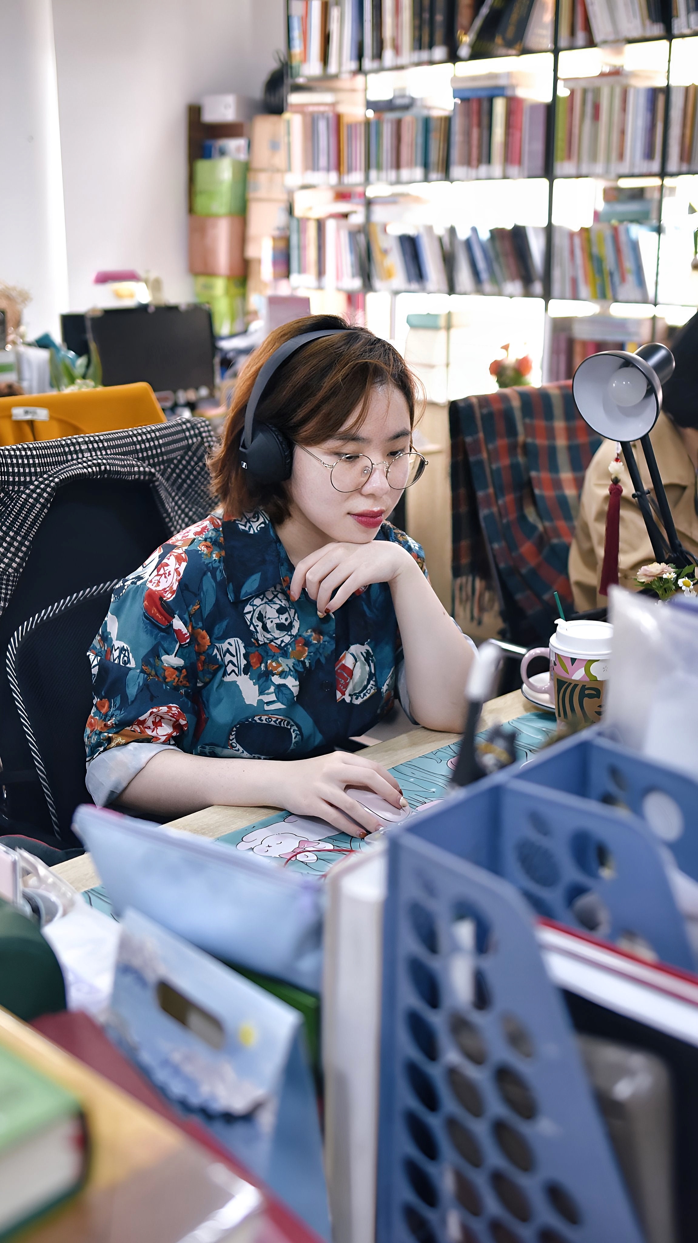 GenZ lam xuat ban anh 28