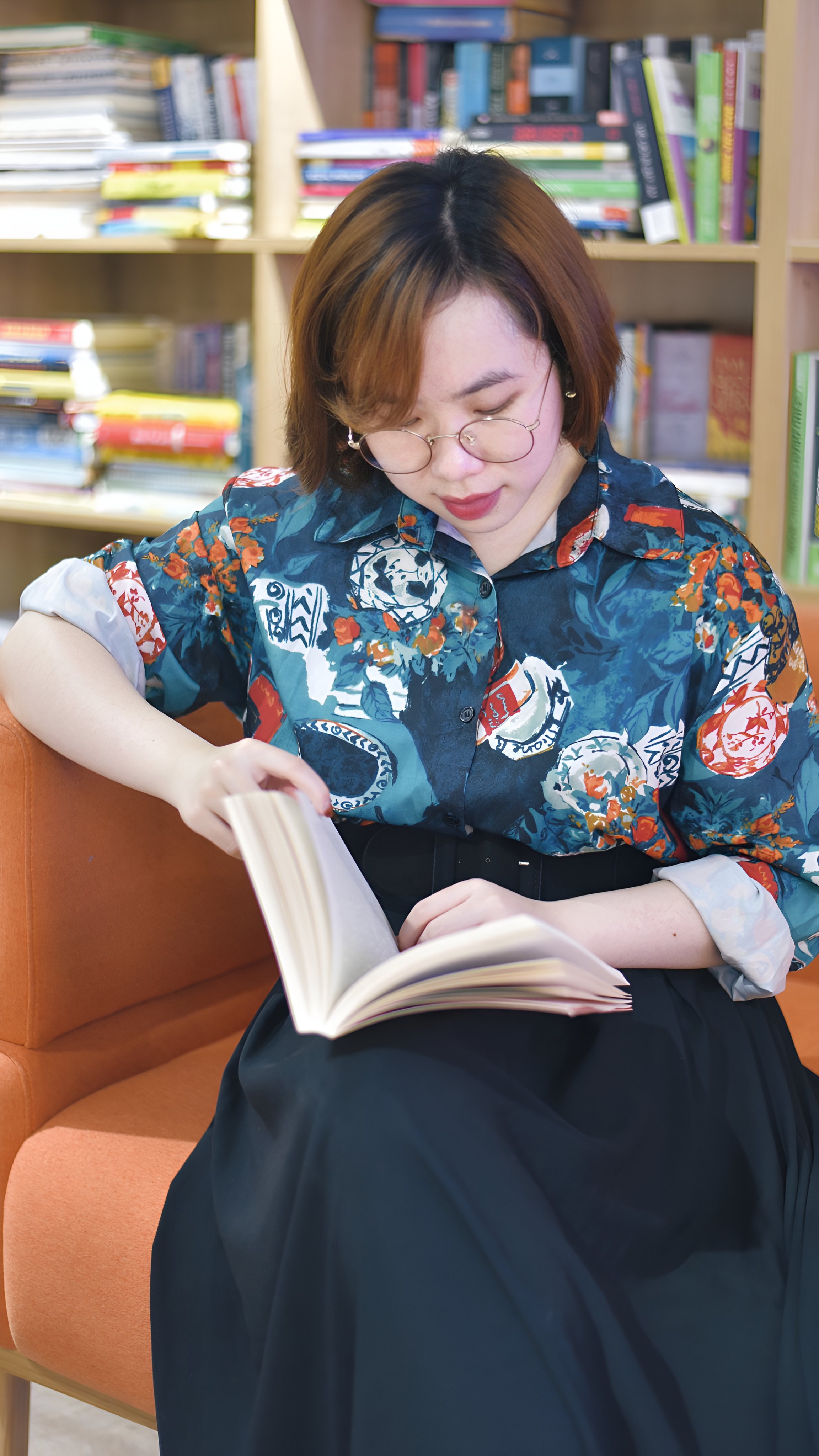 GenZ lam xuat ban anh 32