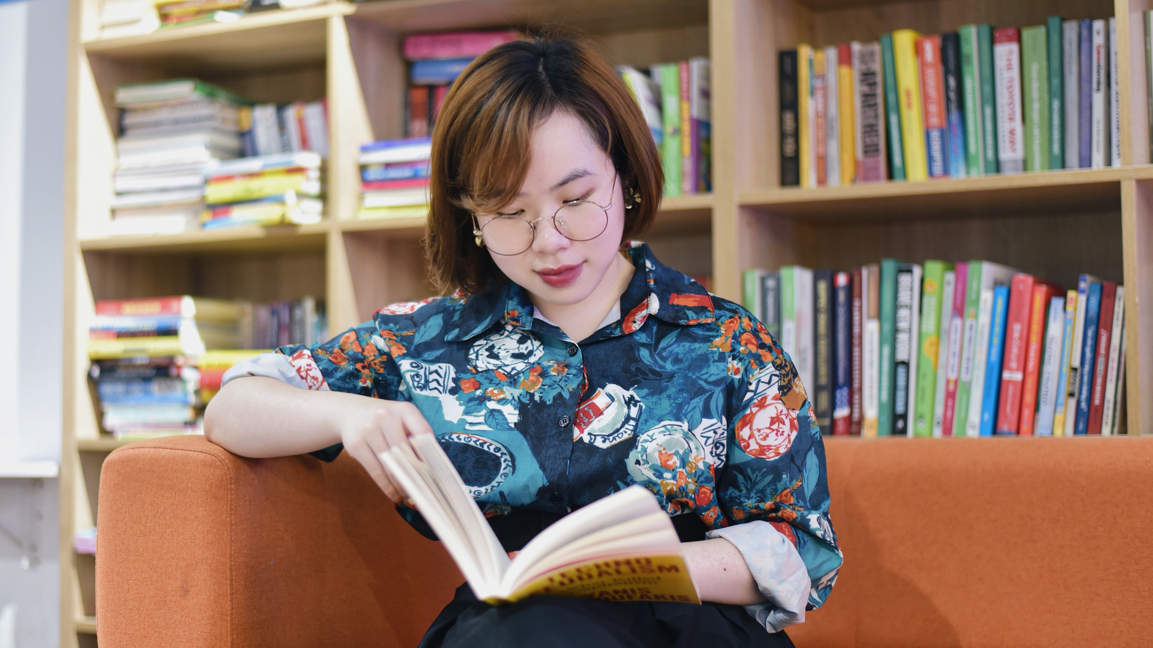 GenZ lam xuat ban anh 31