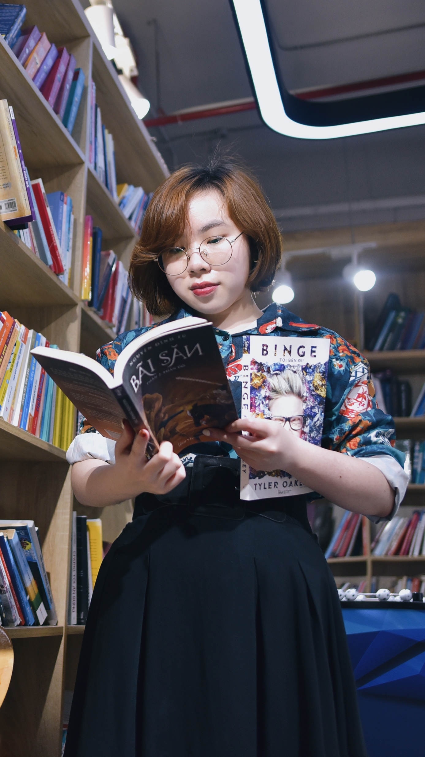 GenZ lam xuat ban anh 6