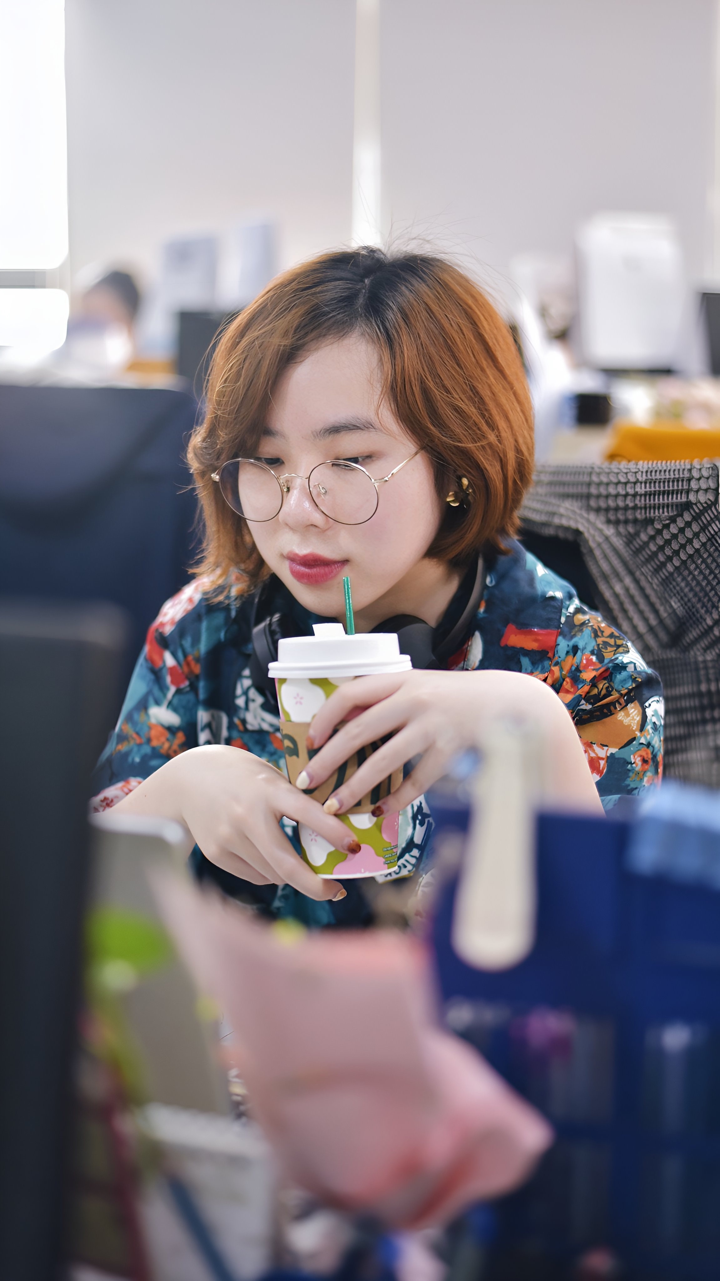 GenZ lam xuat ban anh 8