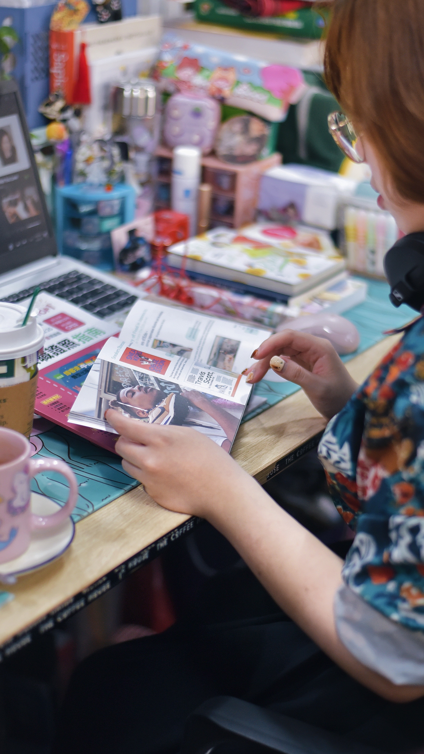 GenZ lam xuat ban anh 10