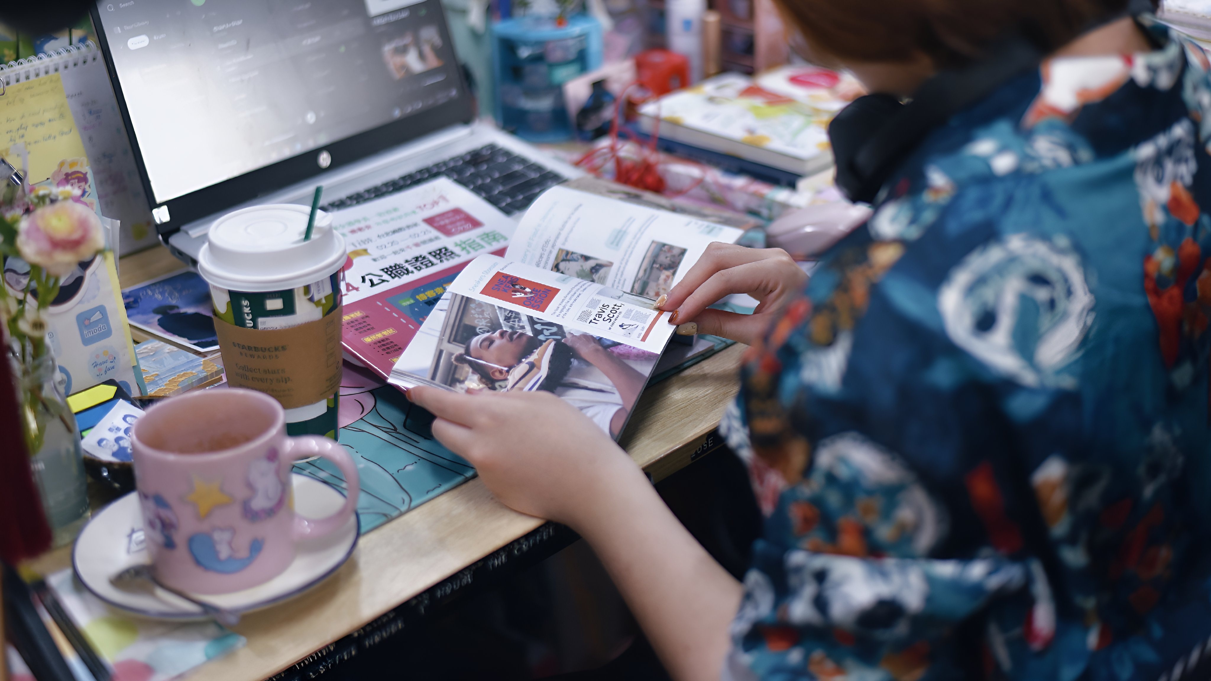 GenZ lam xuat ban anh 9