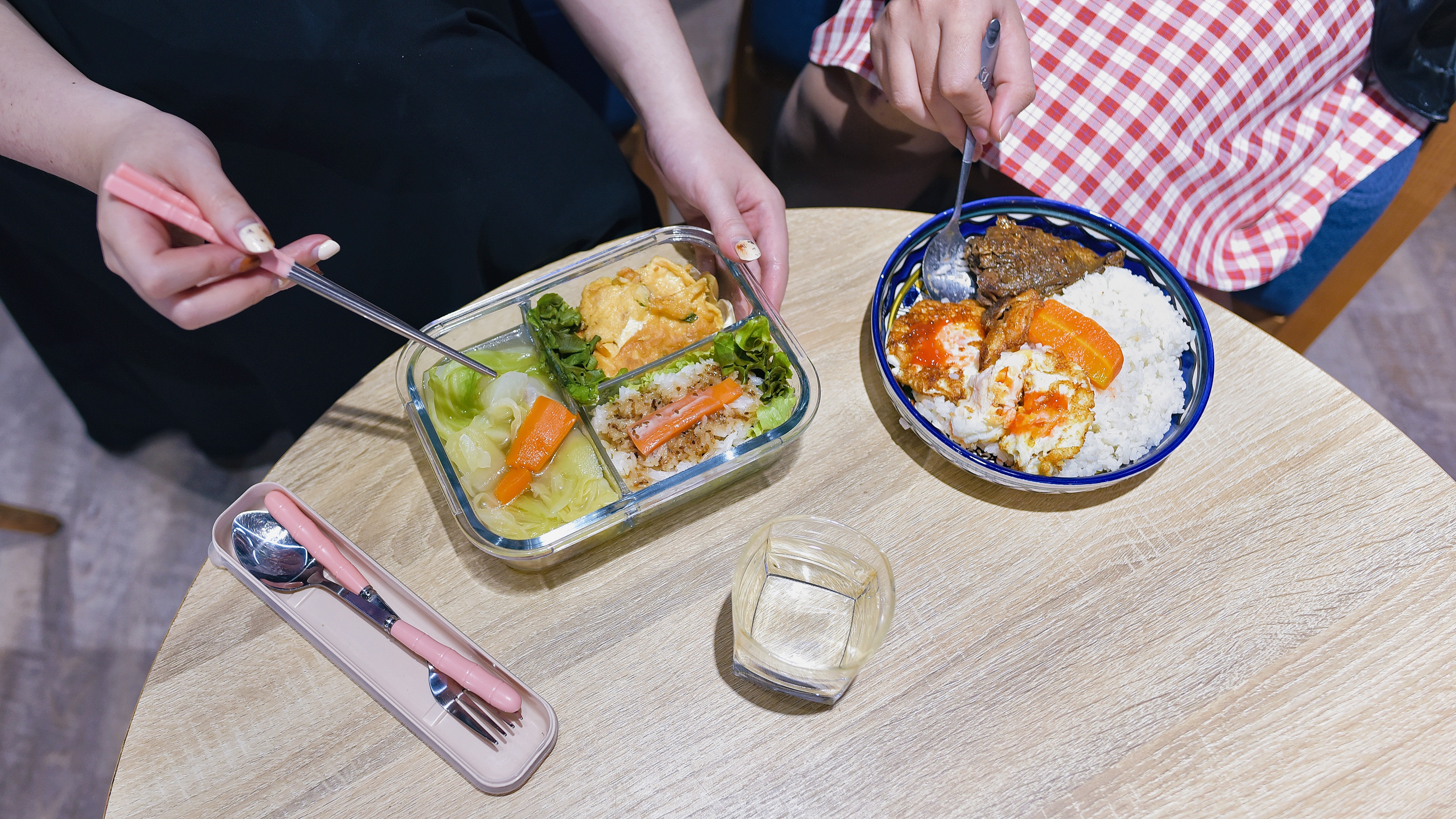 GenZ lam xuat ban anh 13