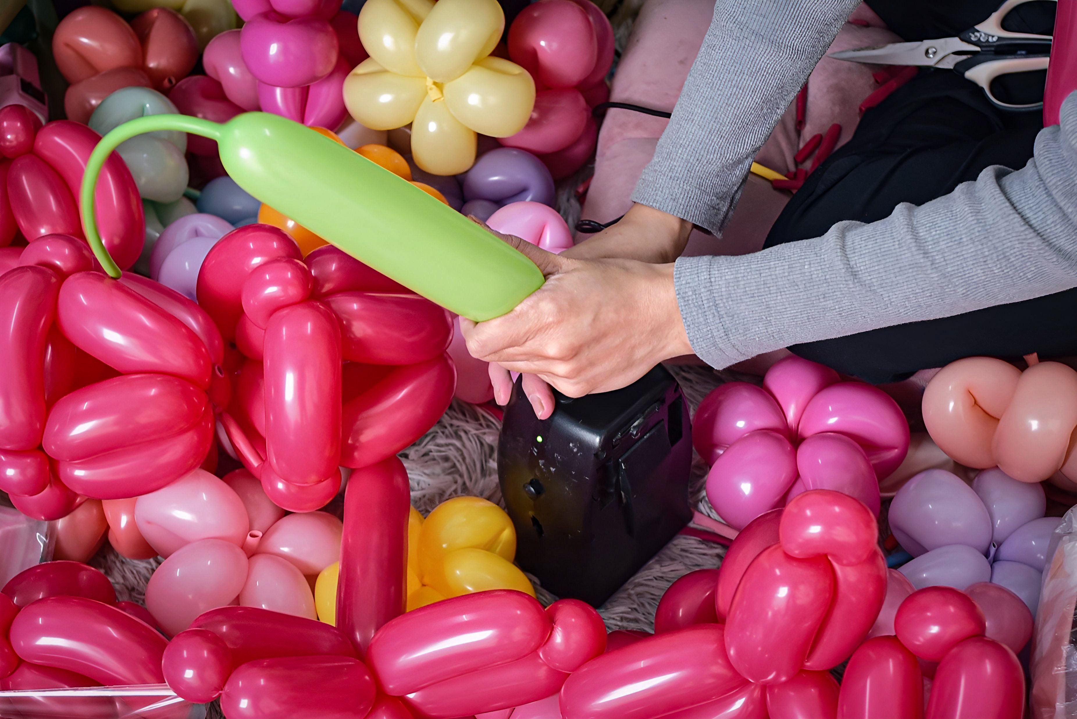 hoa bong bong dip le anh 8