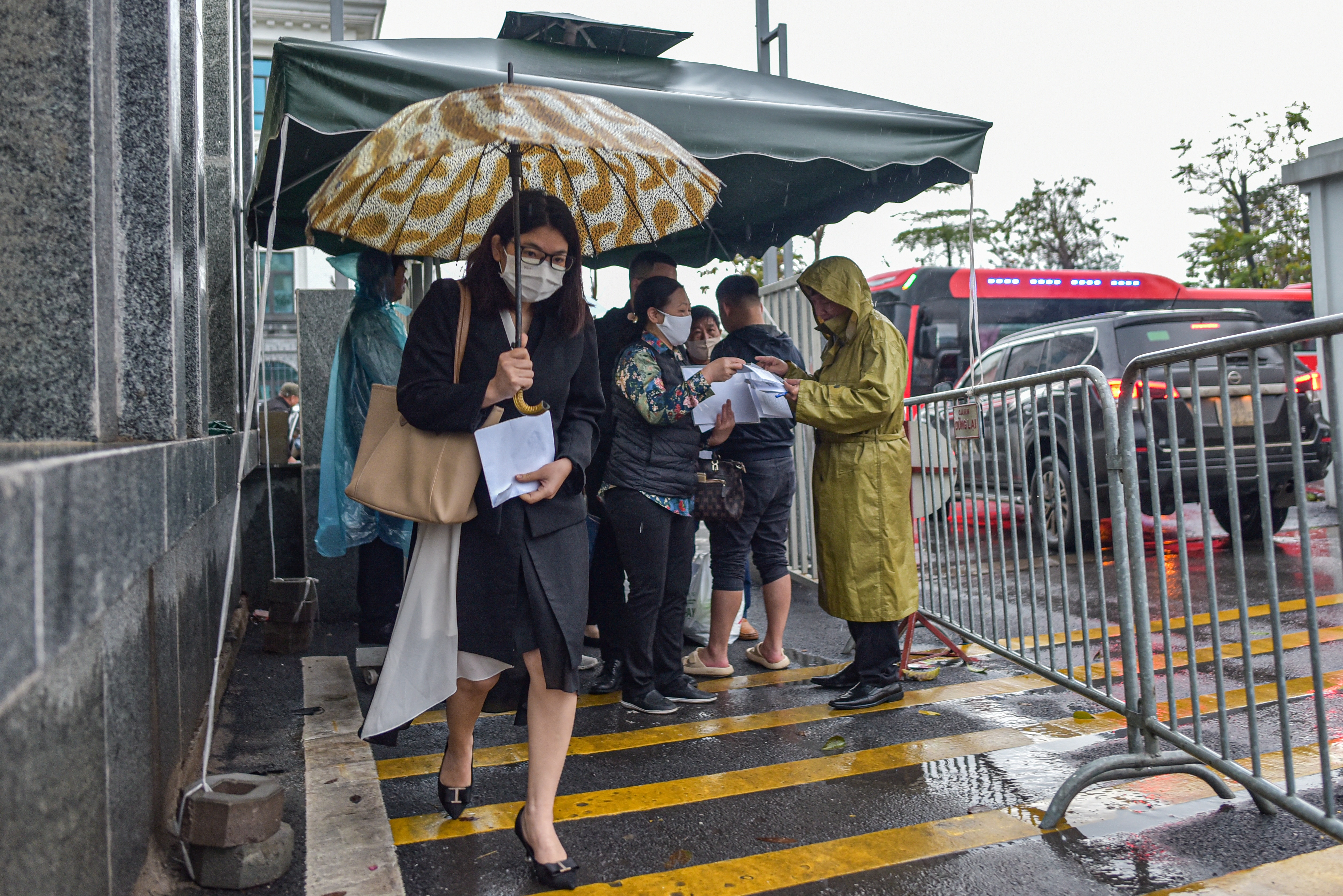 vu an Tan Hoang Minh anh 1