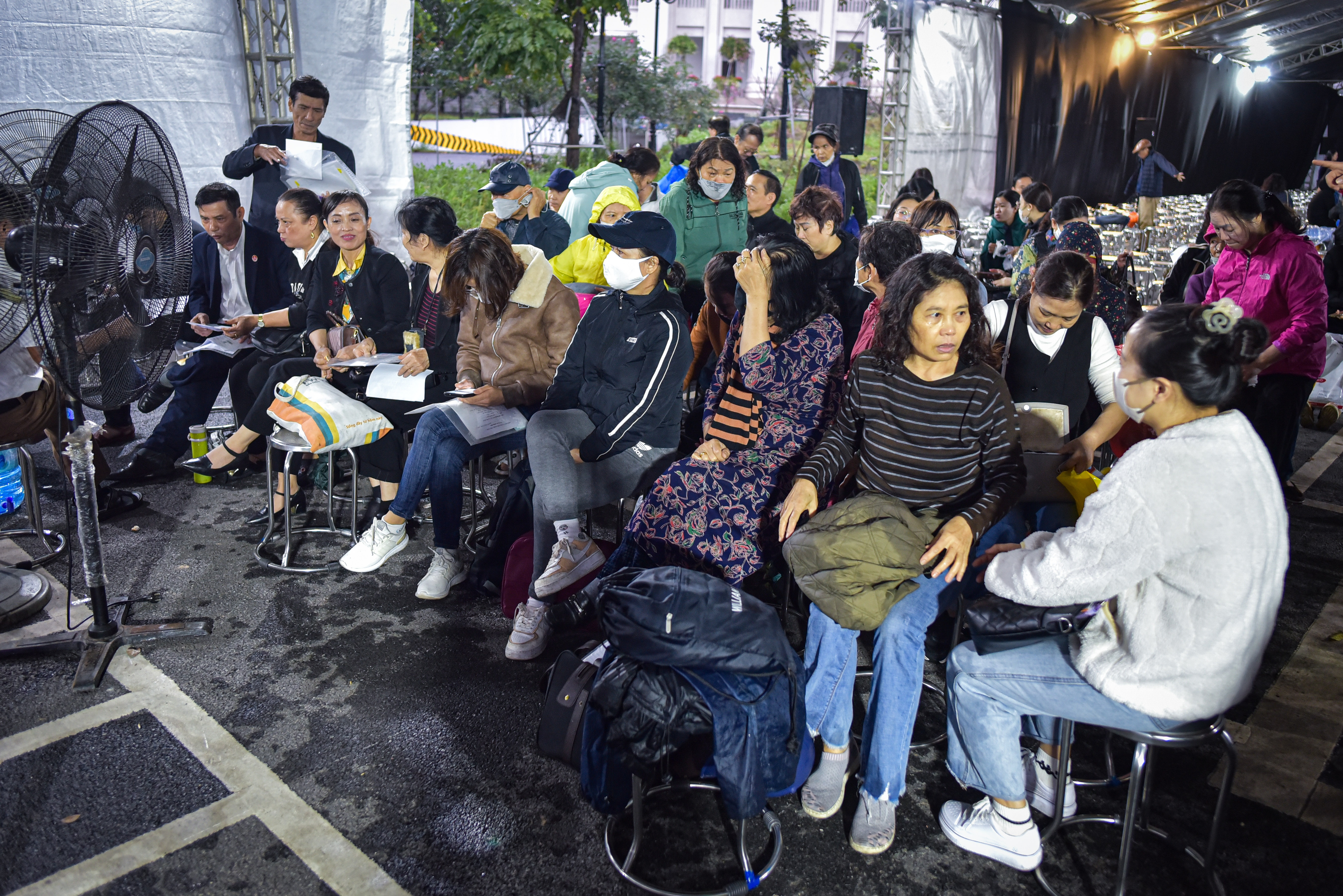 vu an Tan Hoang Minh anh 2