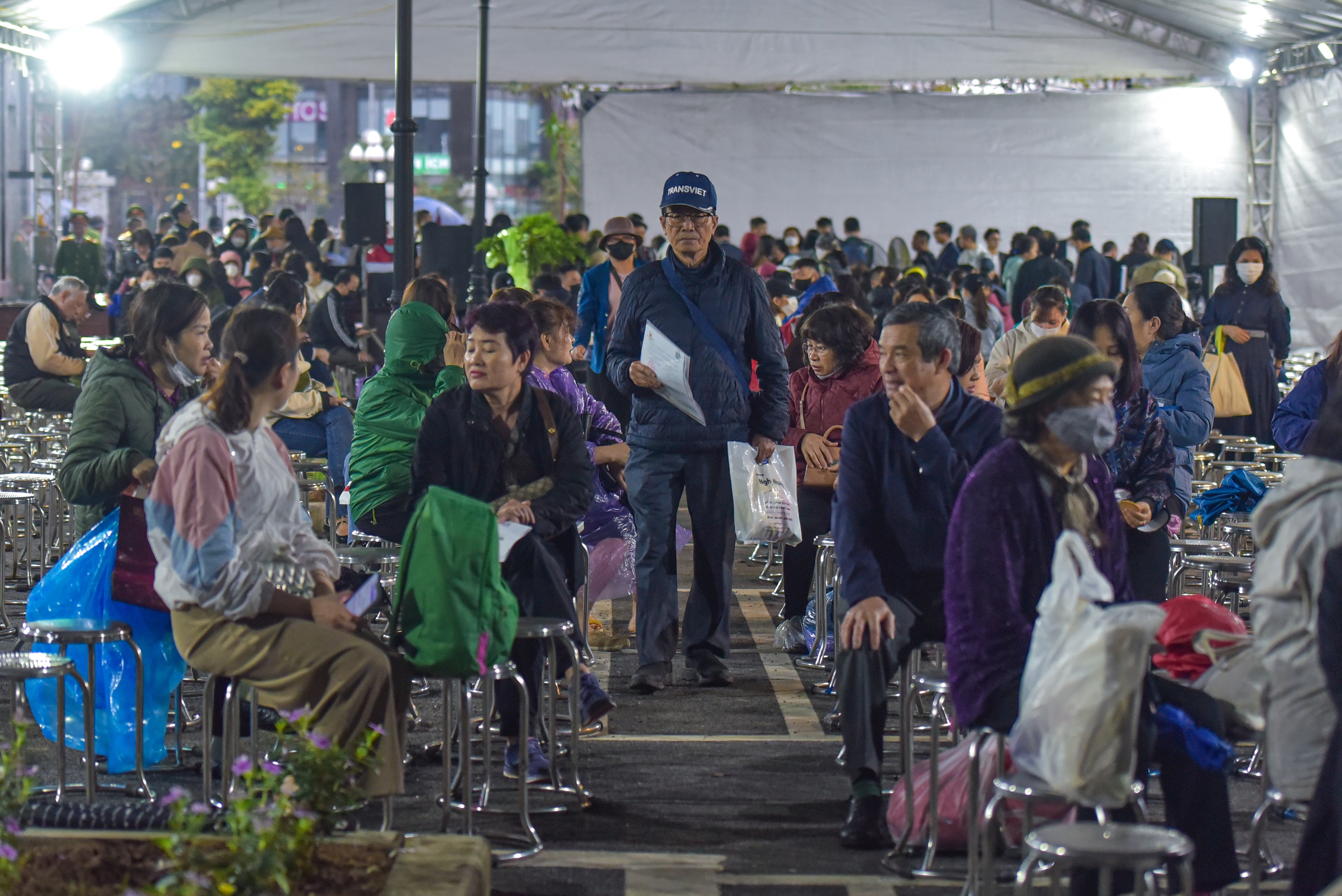 vu an Tan Hoang Minh anh 3