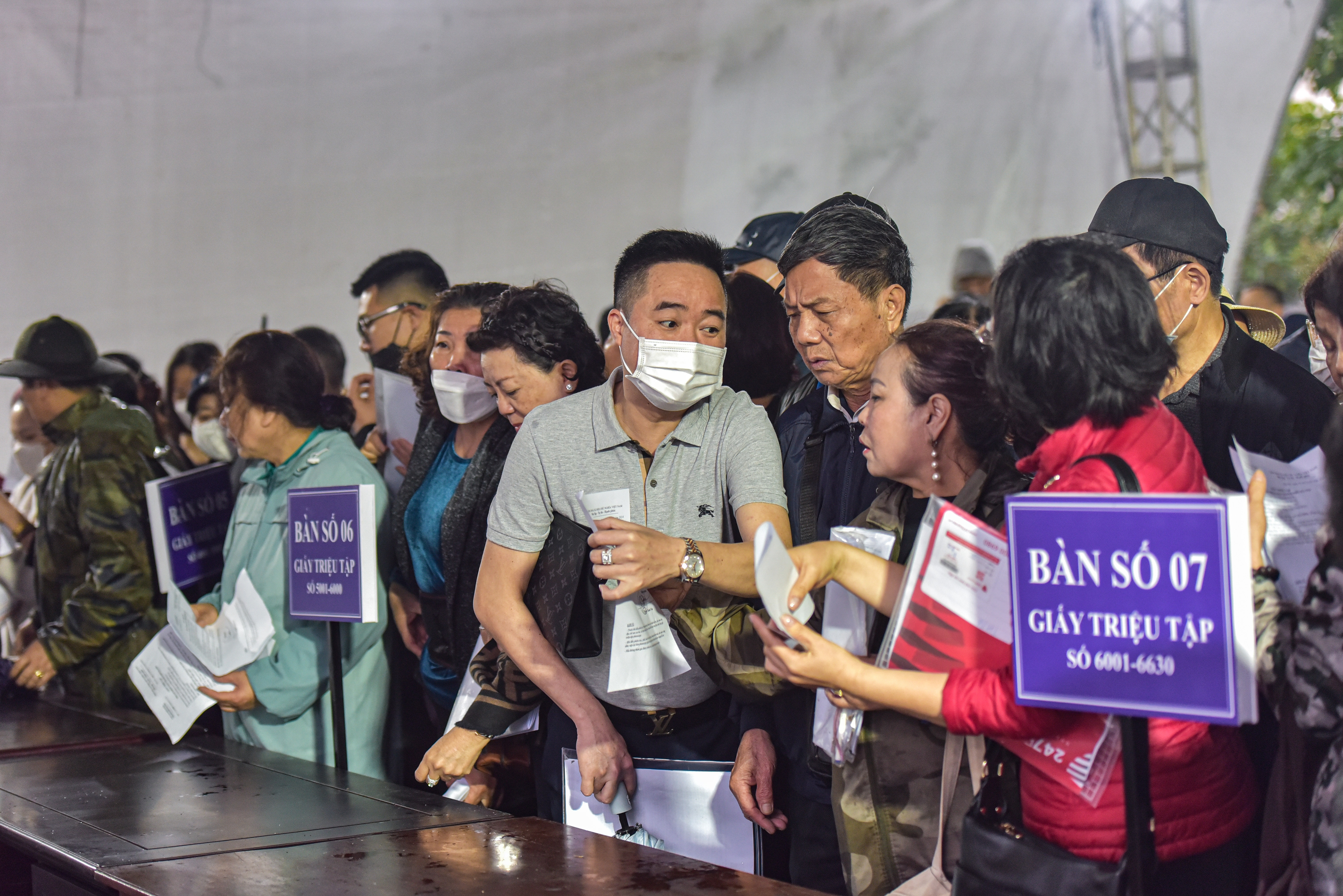 vụ án Tân Hoàng Minh ảnh 5 vu an Tan Hoang Minh anh 5