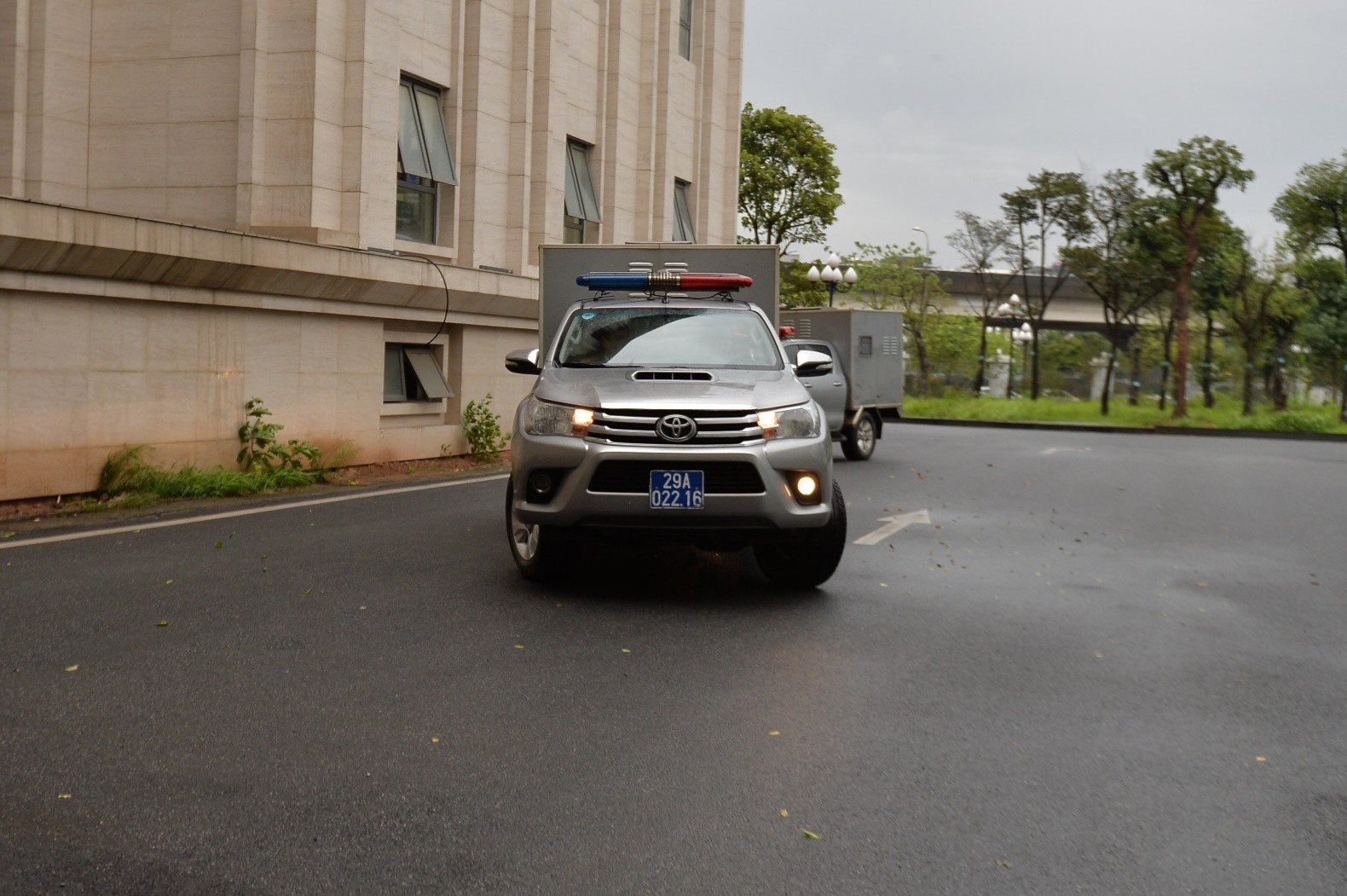 vu an Tan Hoang Minh anh 7