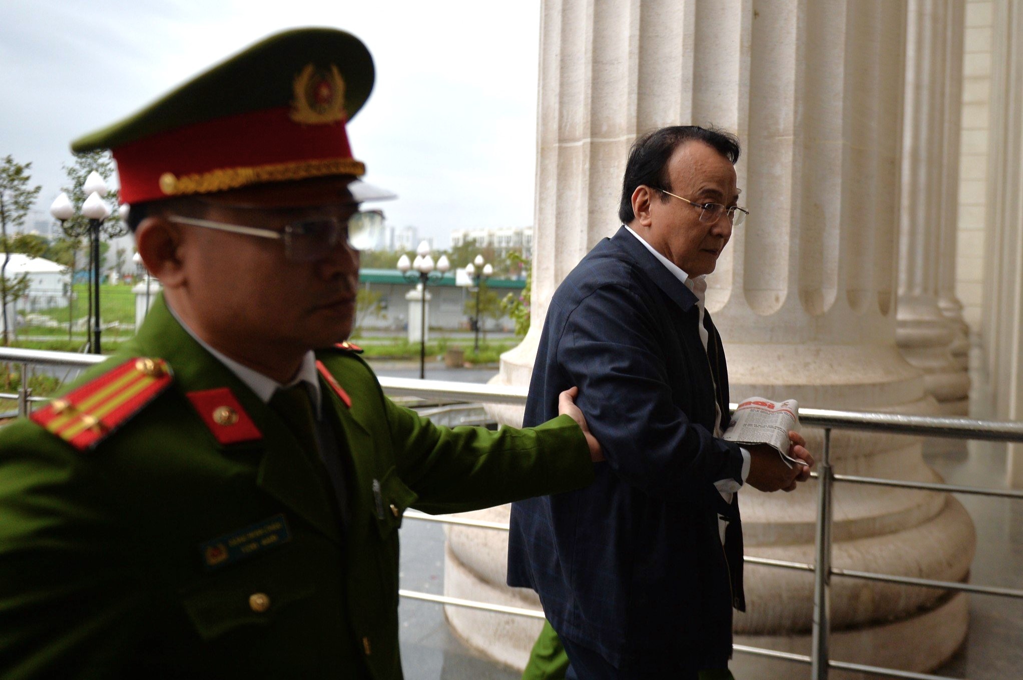 vu an Tan Hoang Minh anh 8