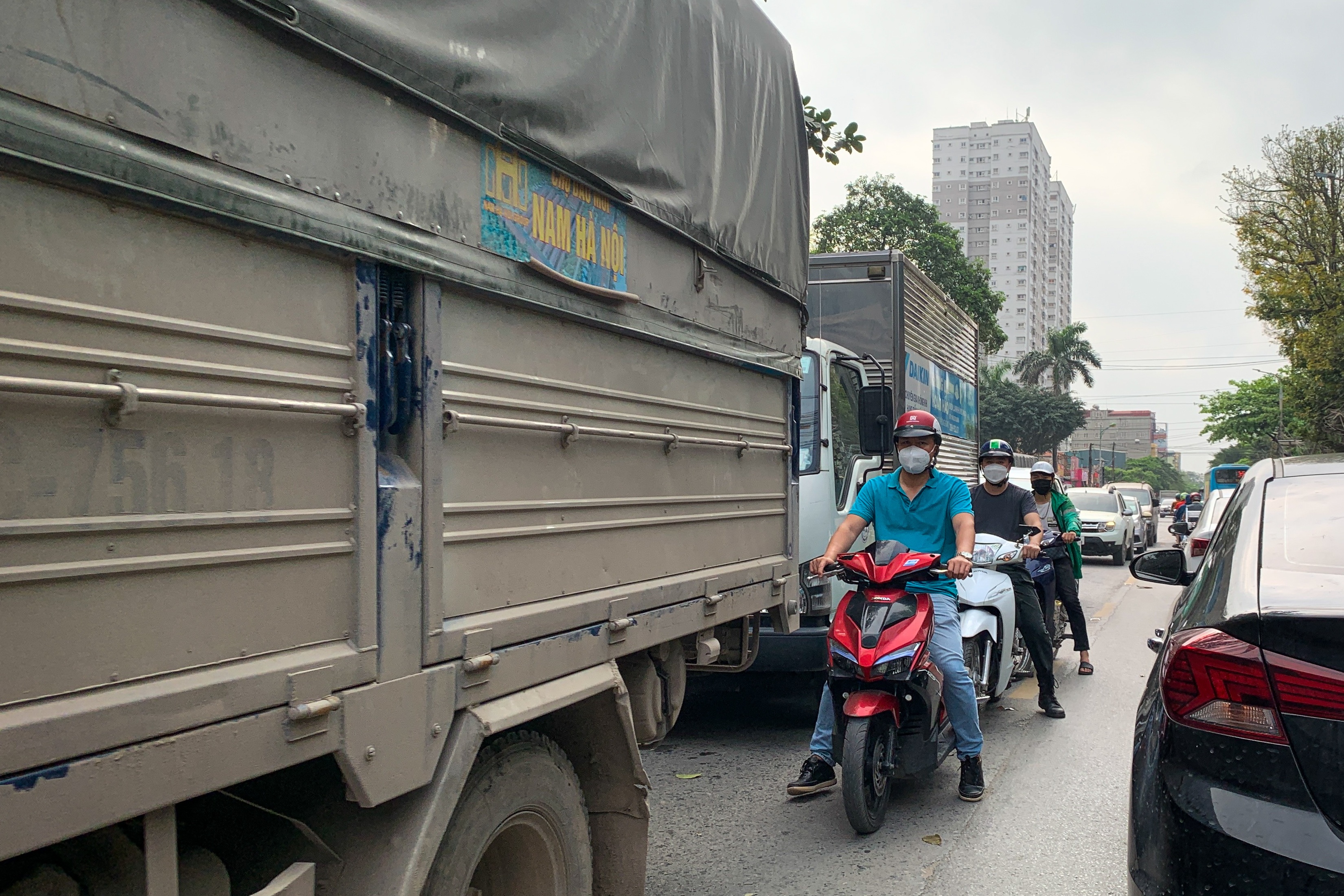 Cai tao duong 70 anh 11