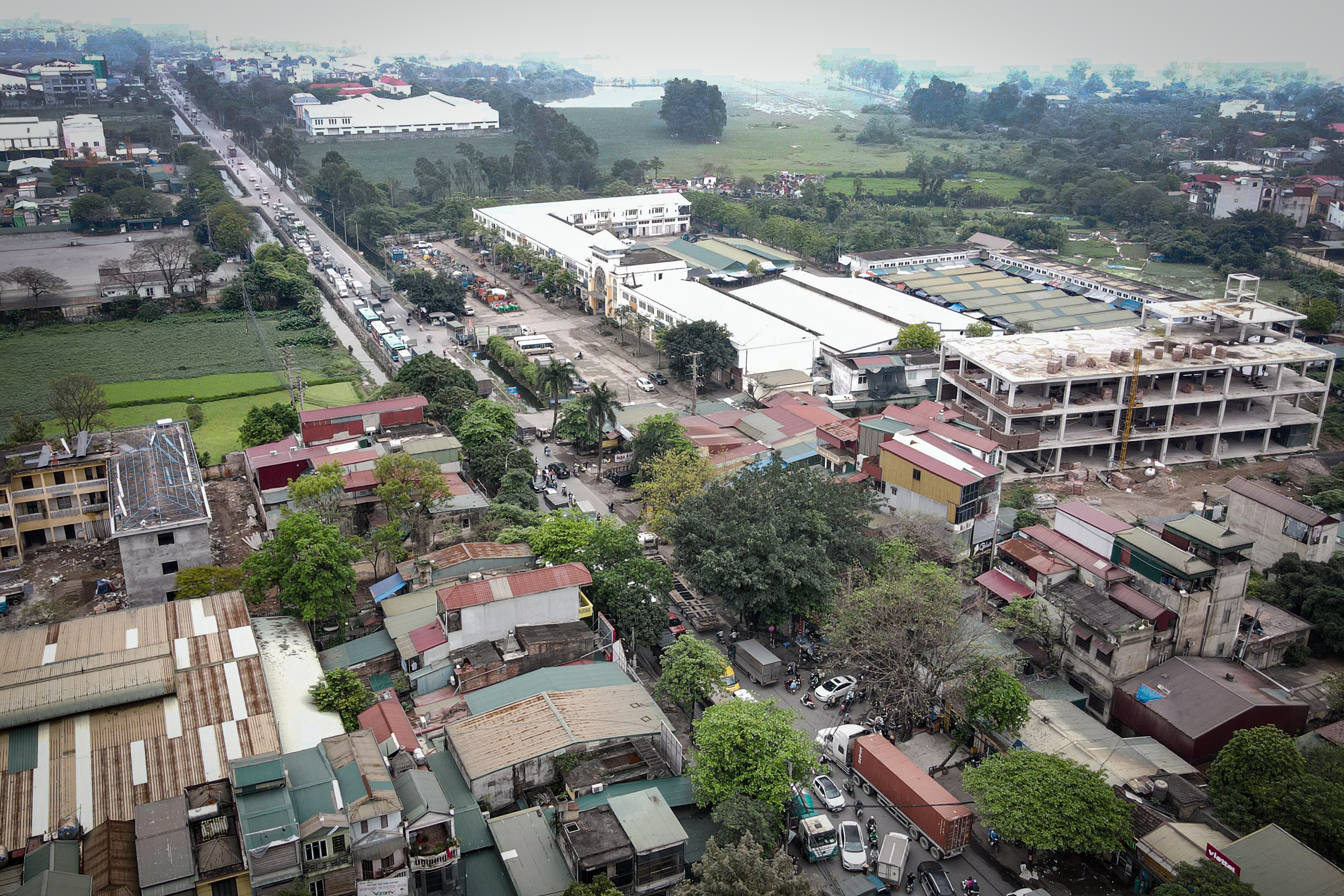 Cai tao duong 70 anh 1
