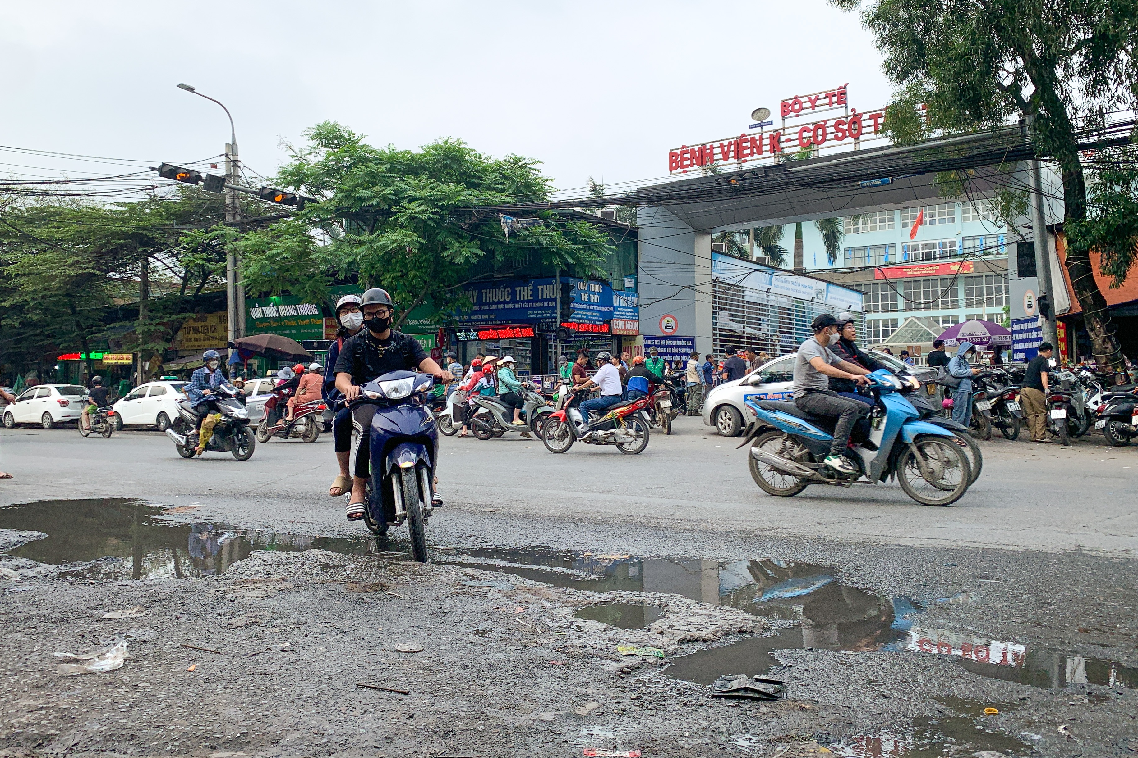 Cai tao duong 70 anh 9
