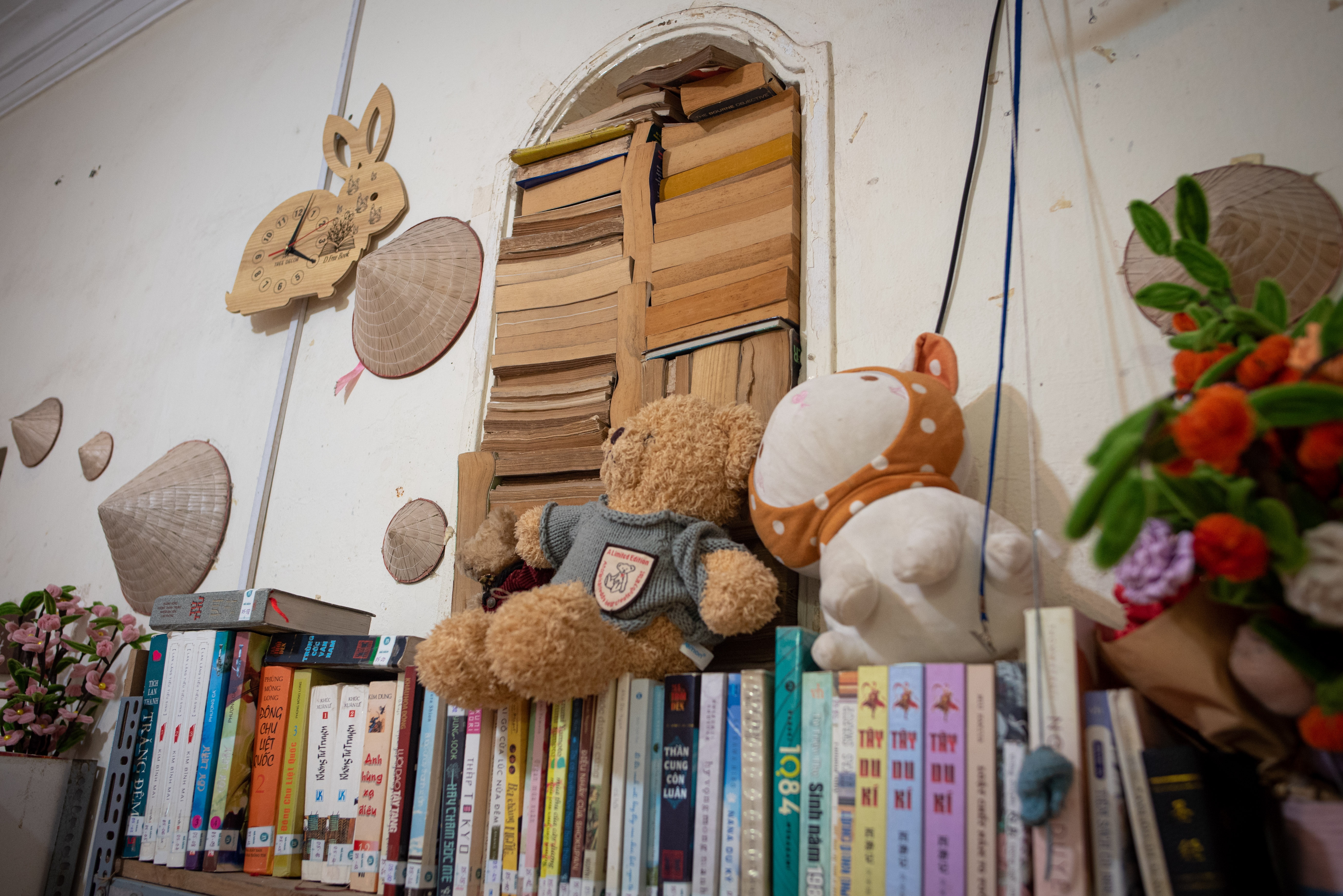 thu vien sach mien phi anh 3