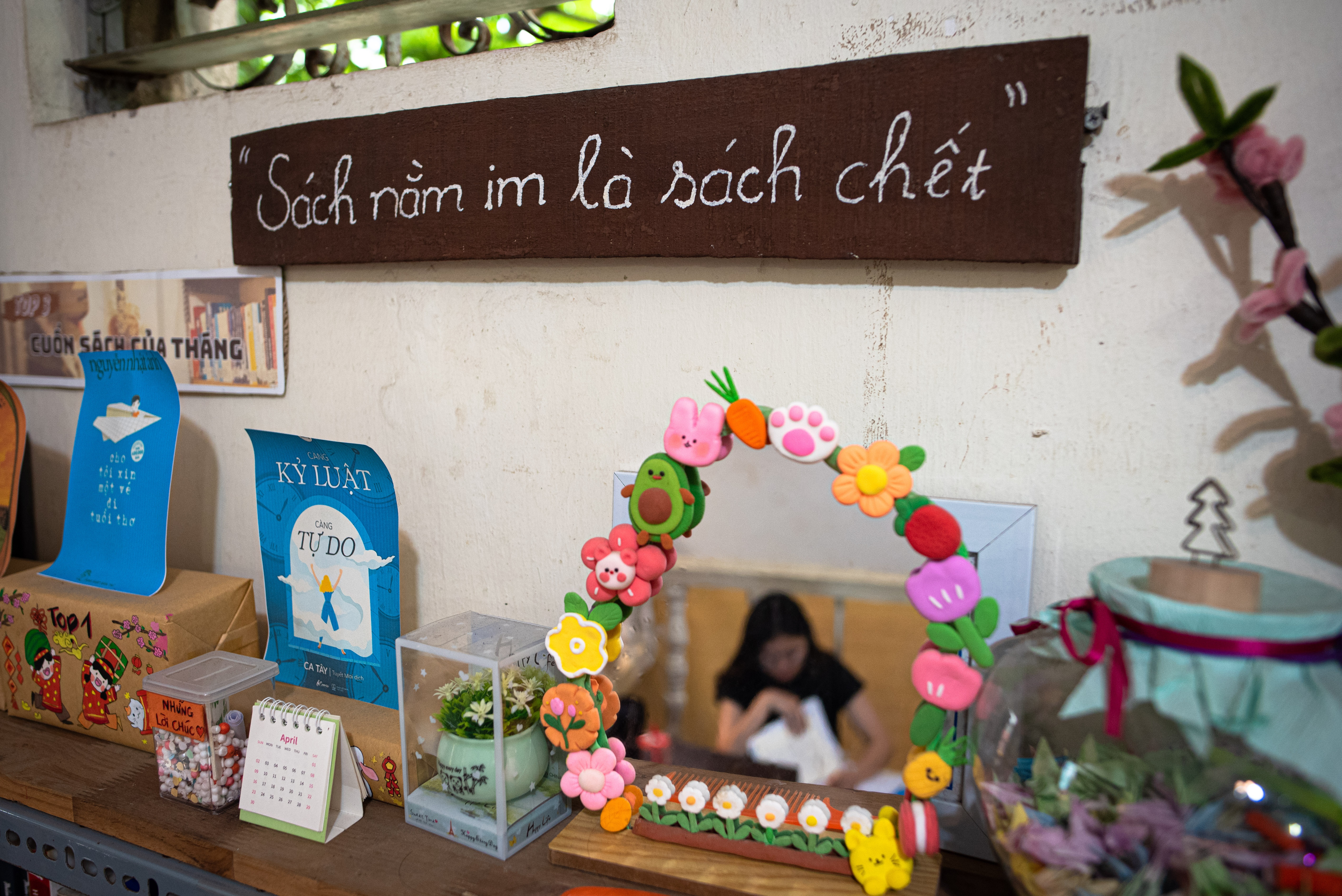 thu vien sach mien phi anh 4