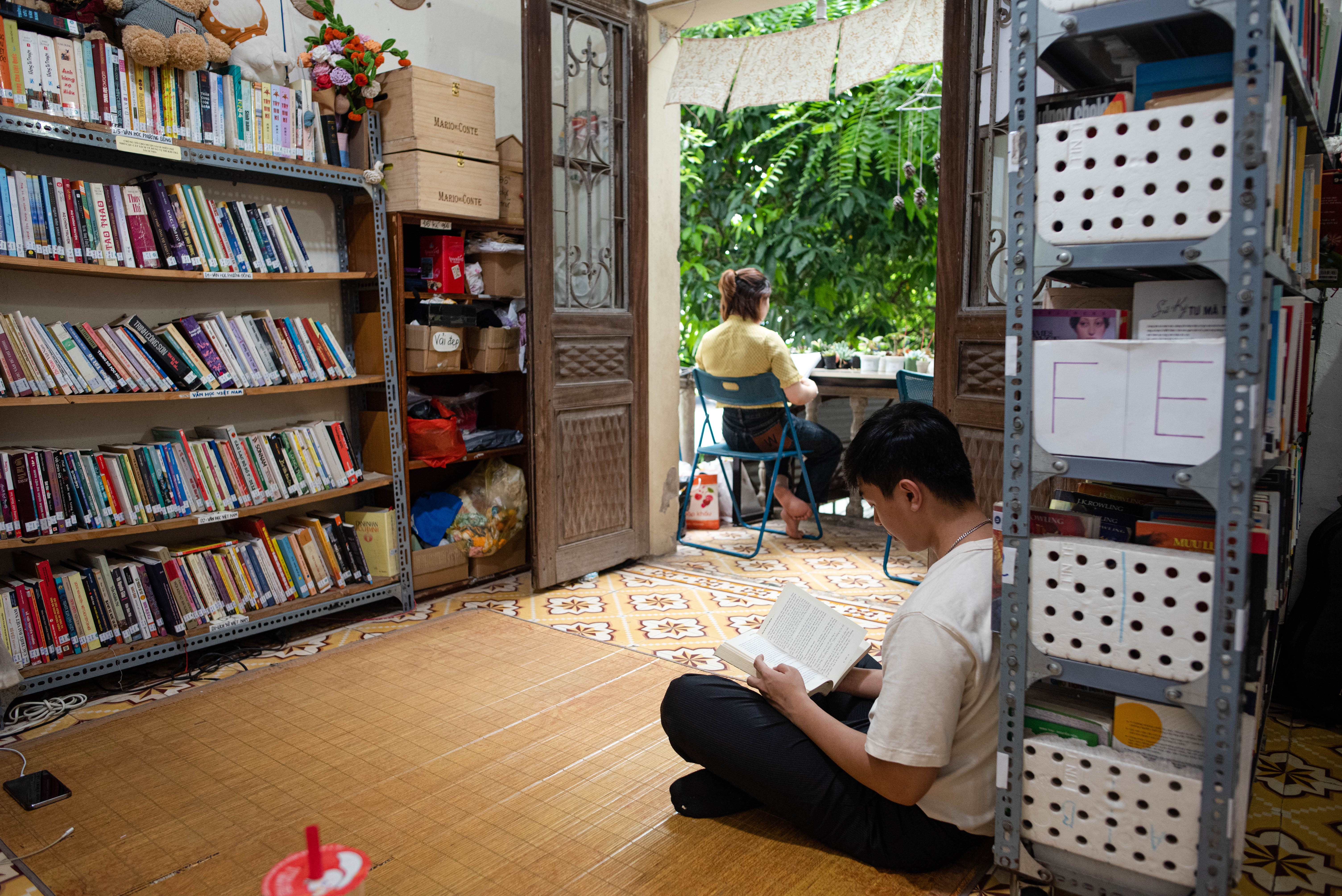 thu vien sach mien phi anh 6