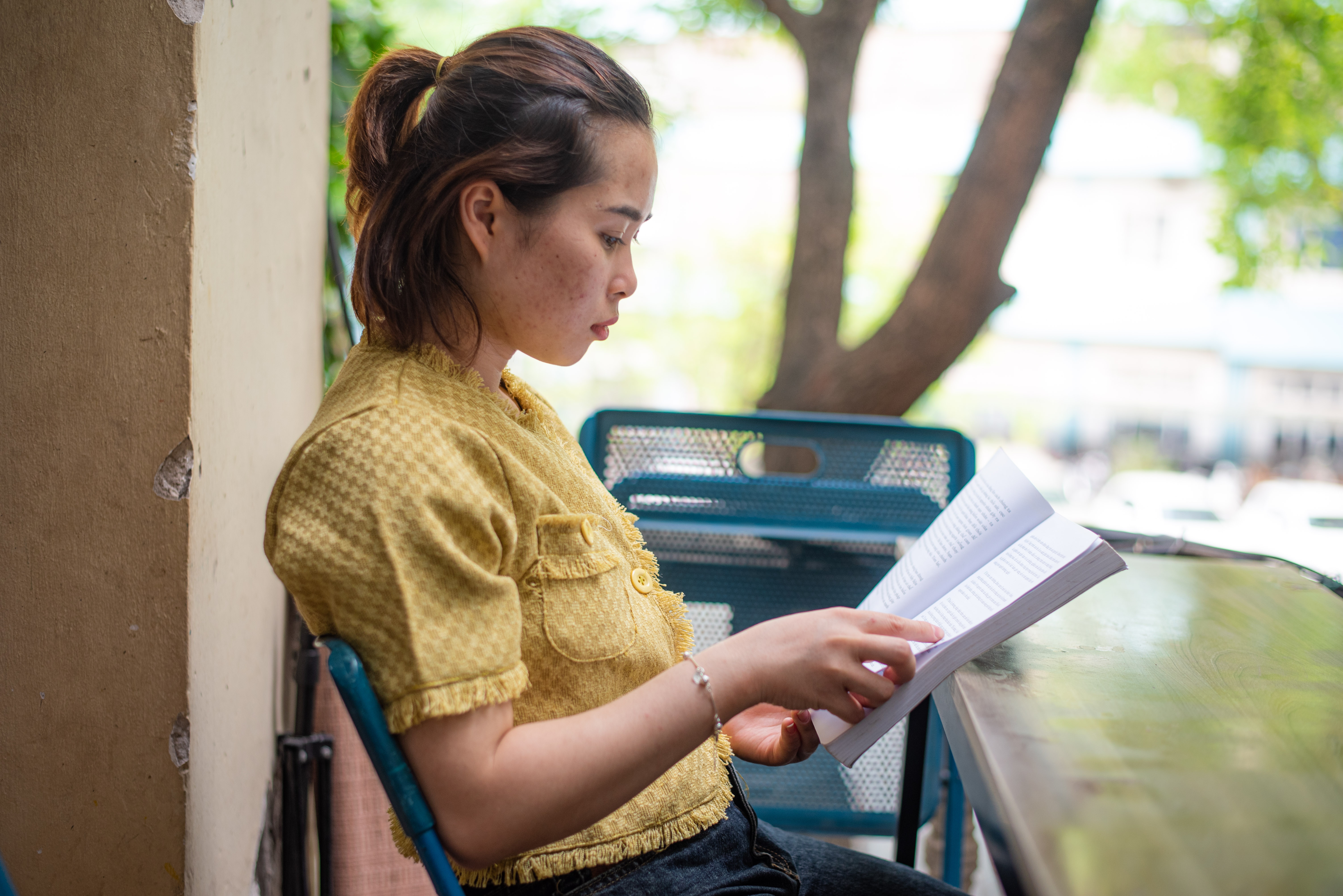 thu vien sach mien phi anh 7