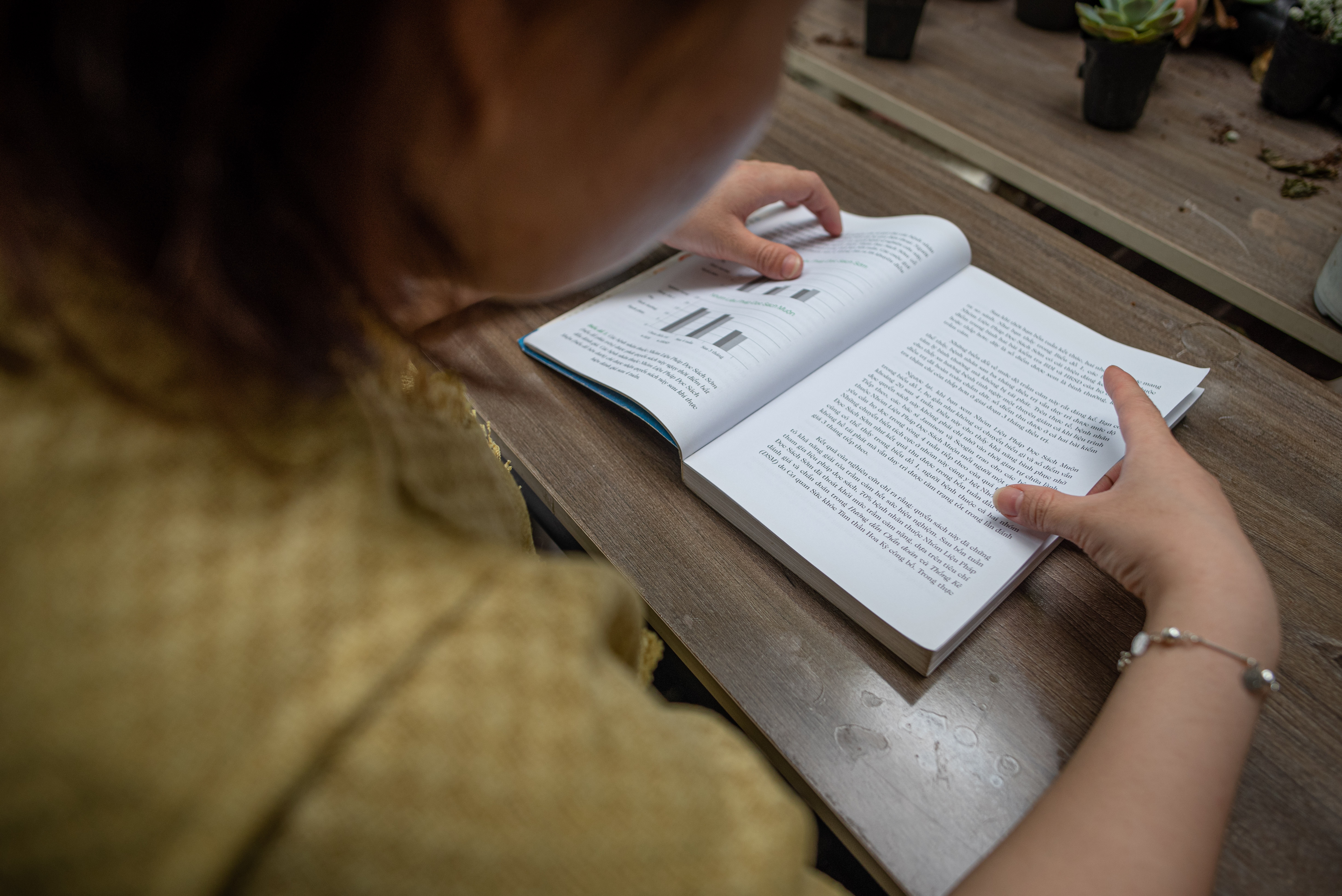 thu vien sach mien phi anh 8