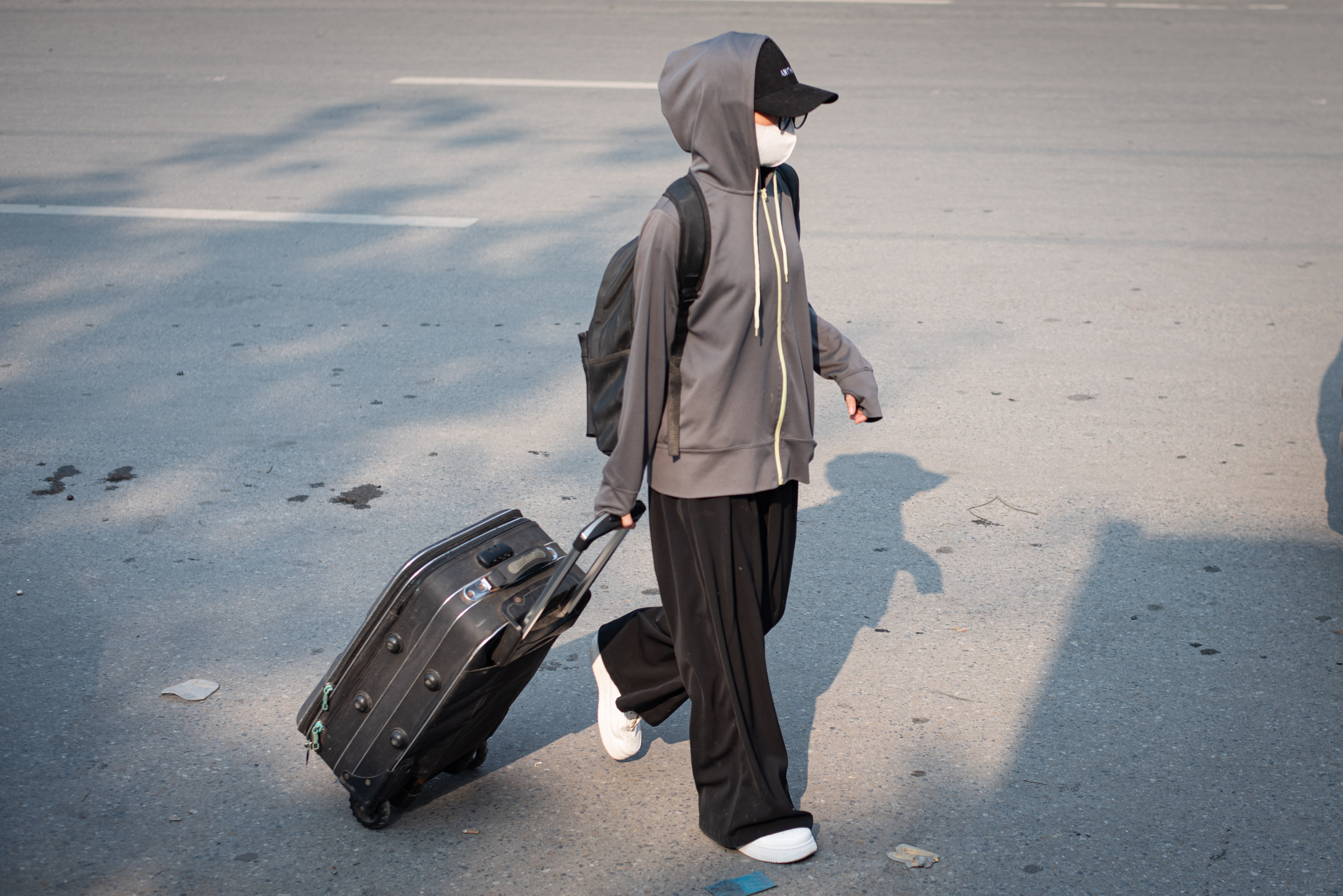 tac duong dip nghi le anh 8