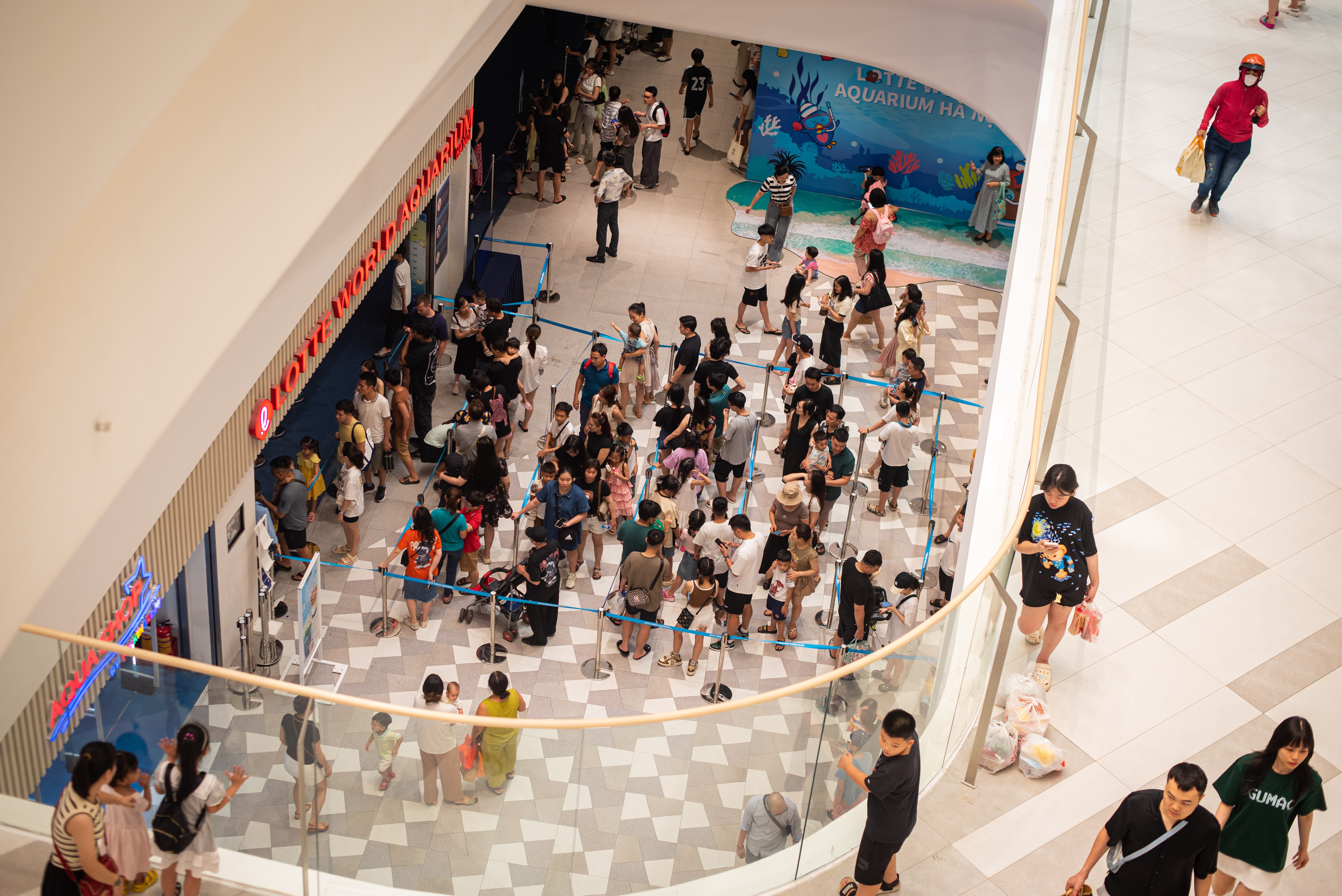 tron nong vao ky nghi anh 1