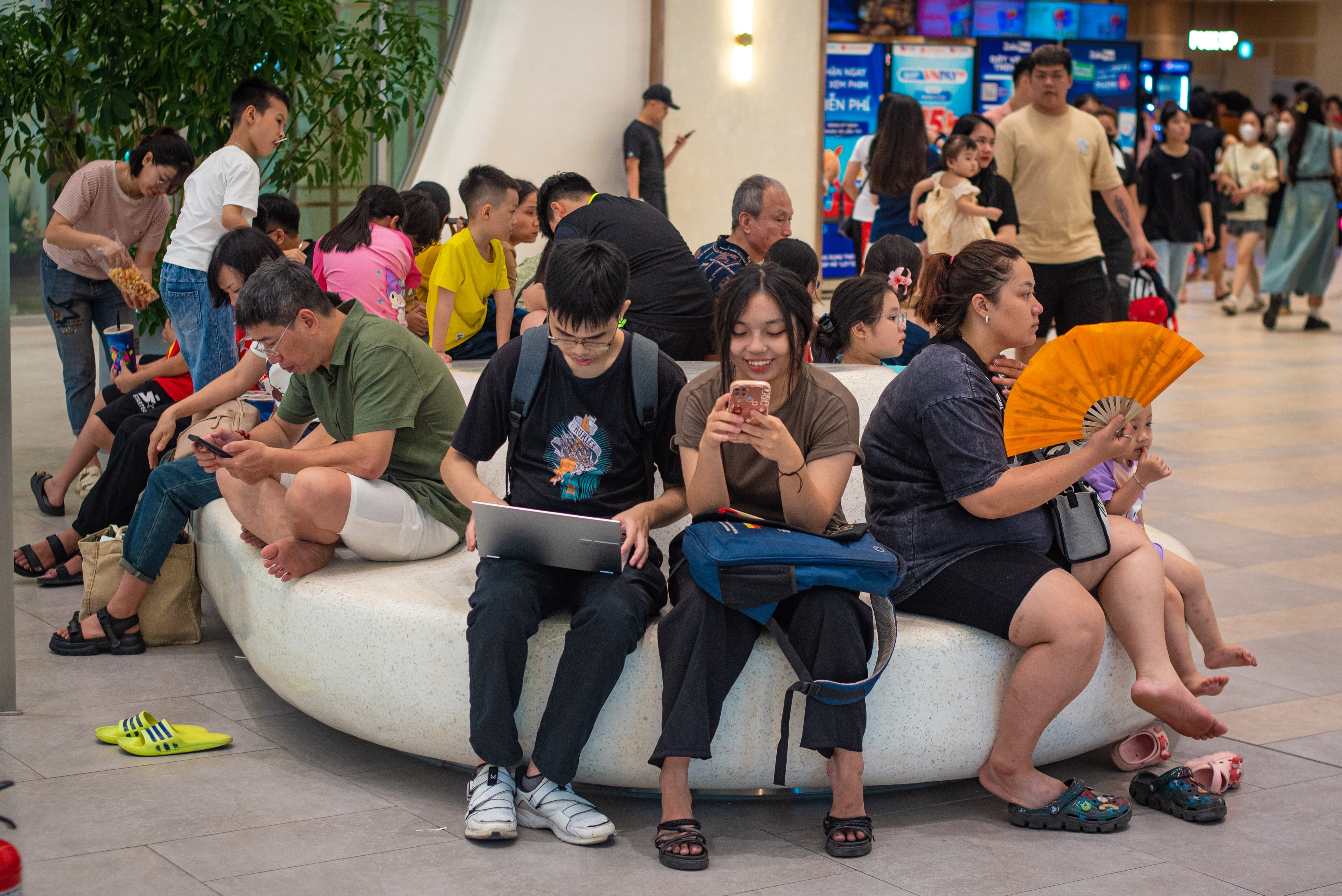 tron nong vao ky nghi anh 7