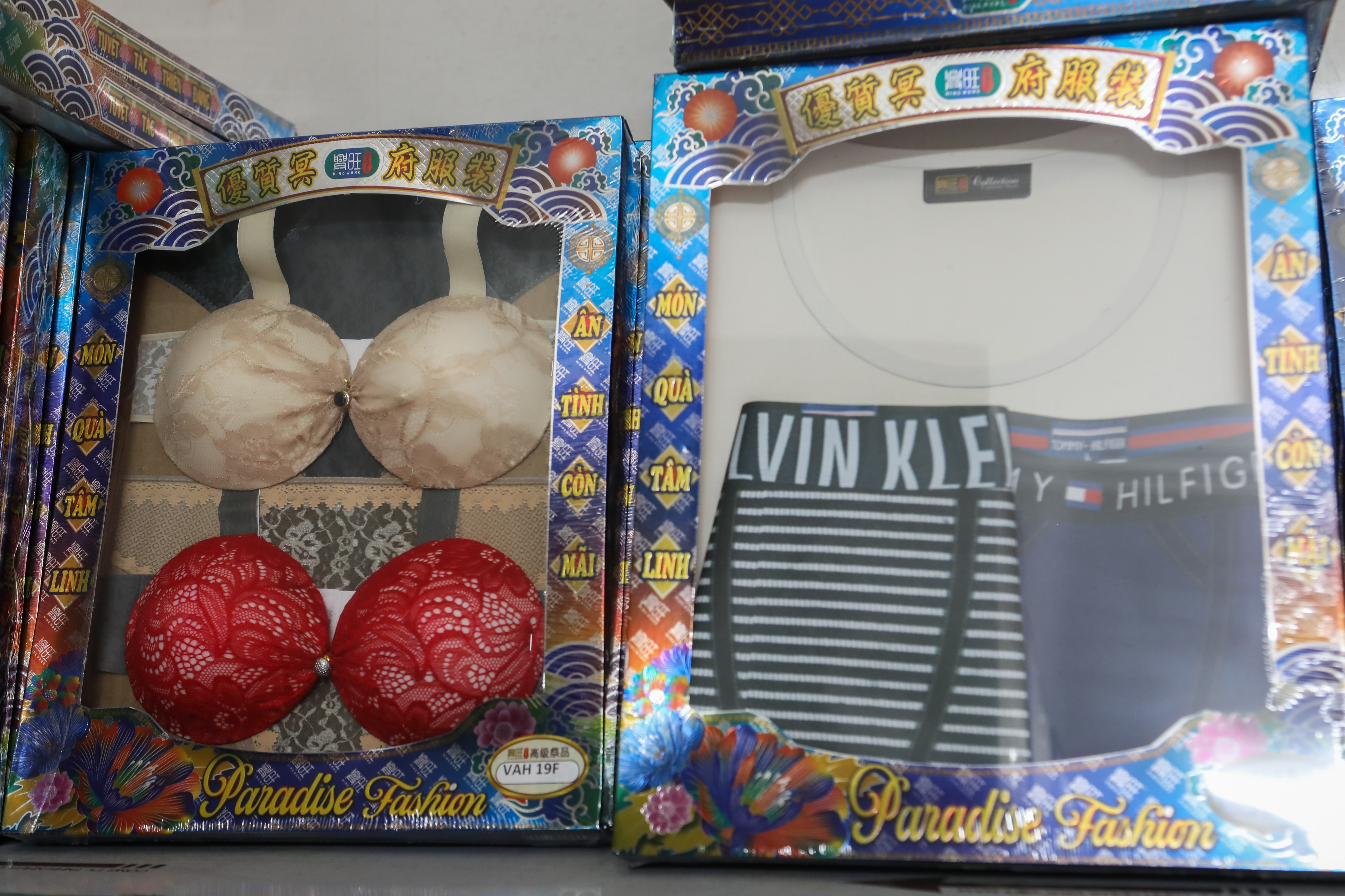 Thu phu vang ma anh 6