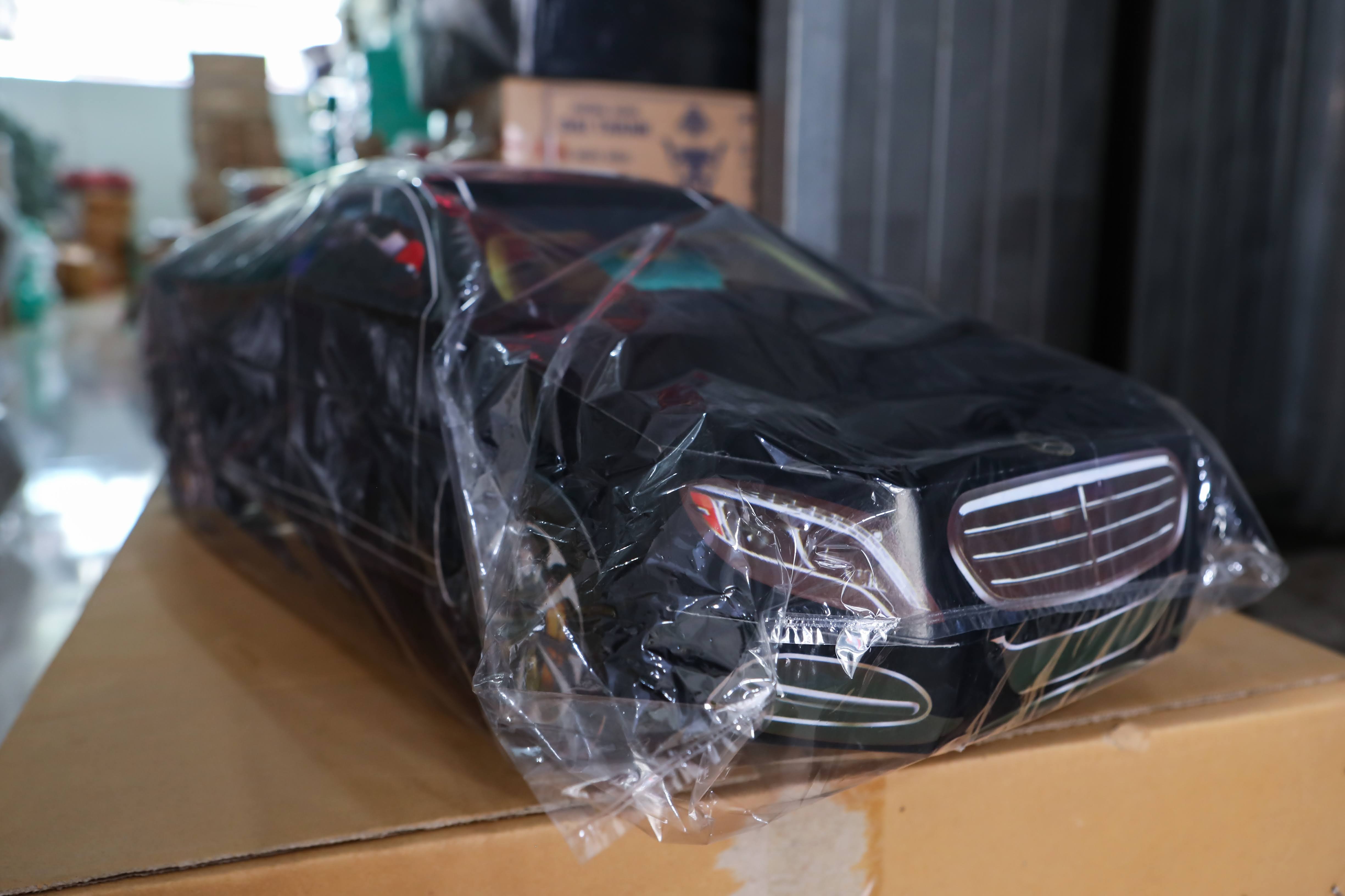 Thu phu vang ma anh 15