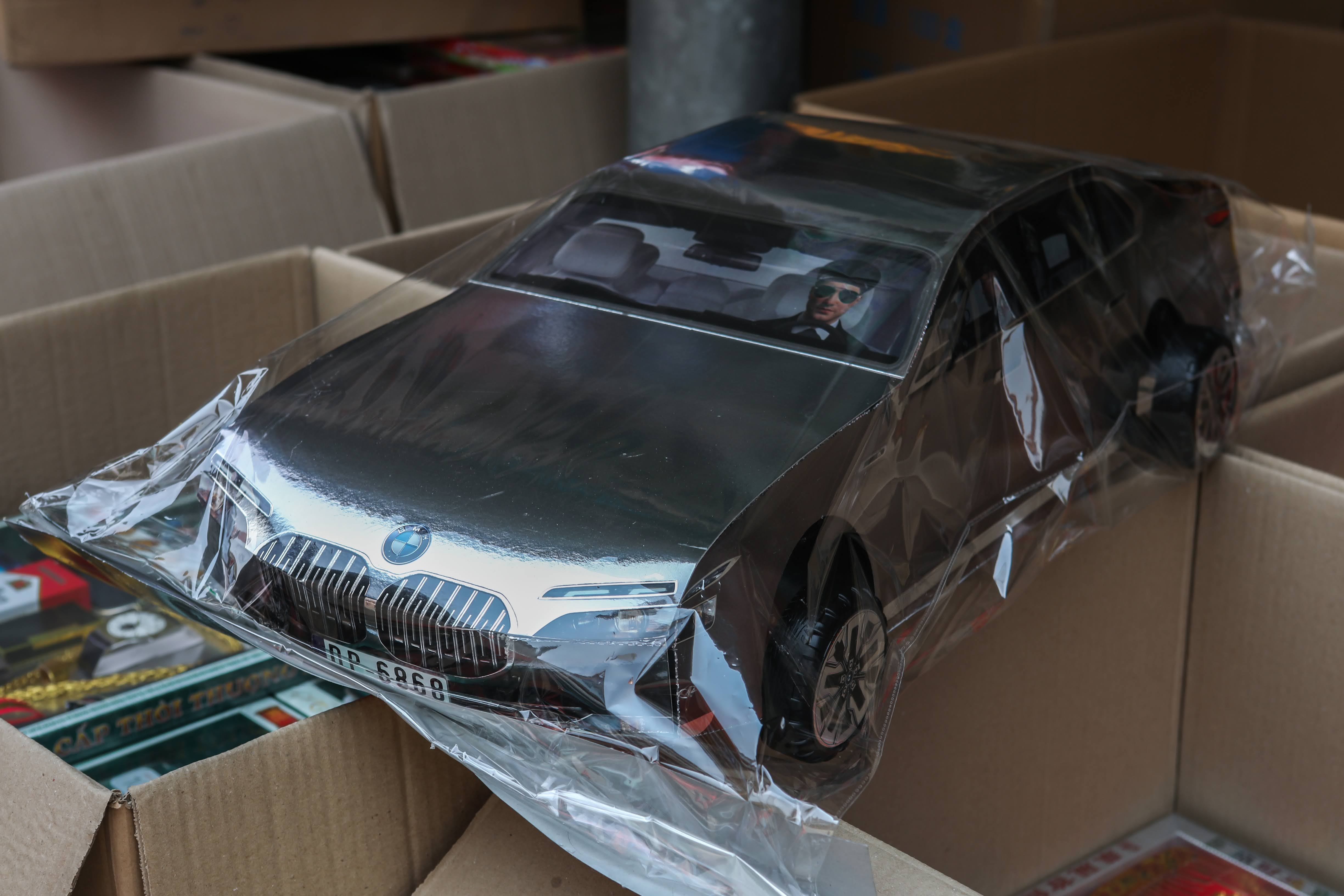 Thu phu vang ma anh 14