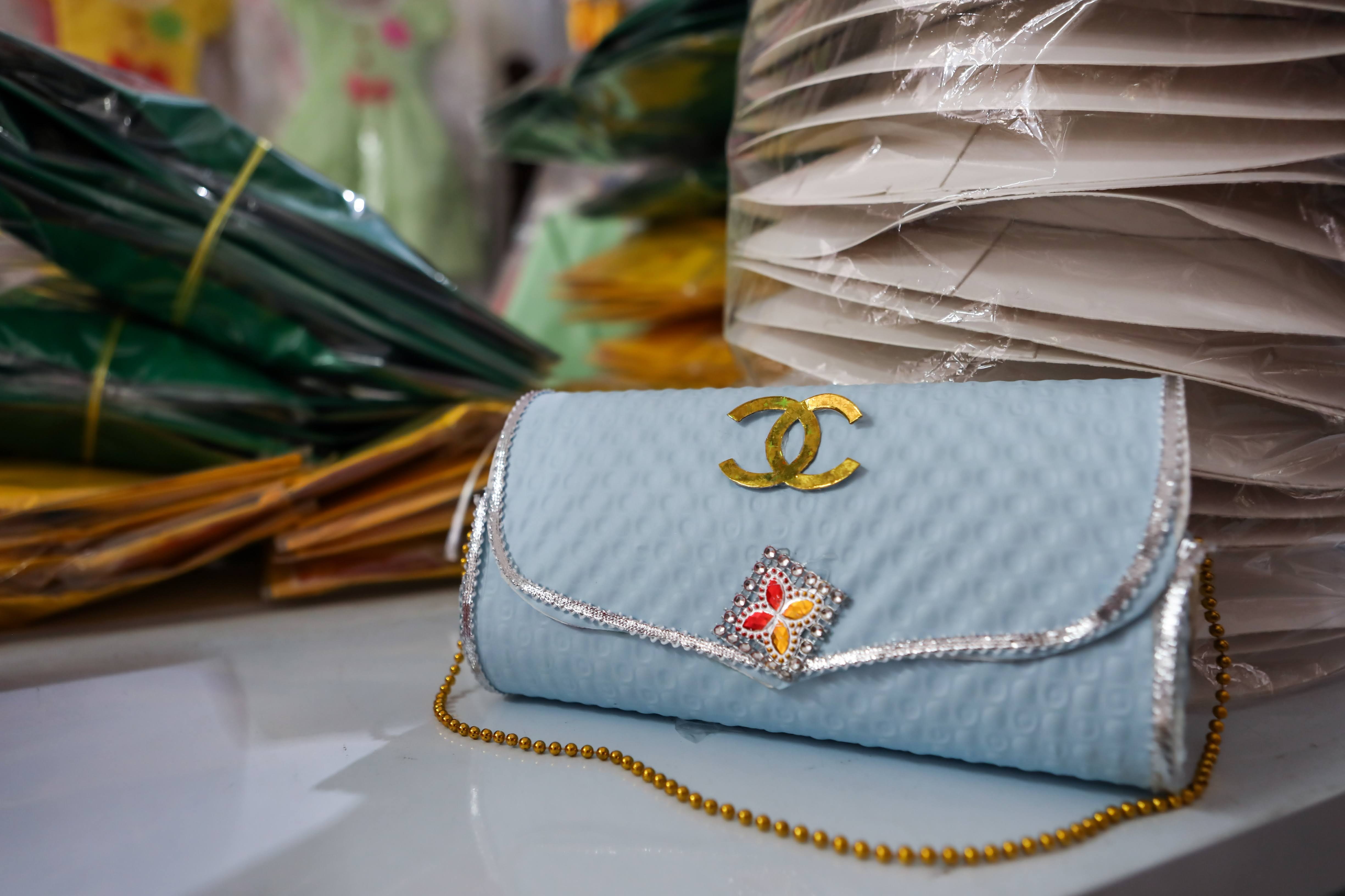 Thu phu vang ma anh 17