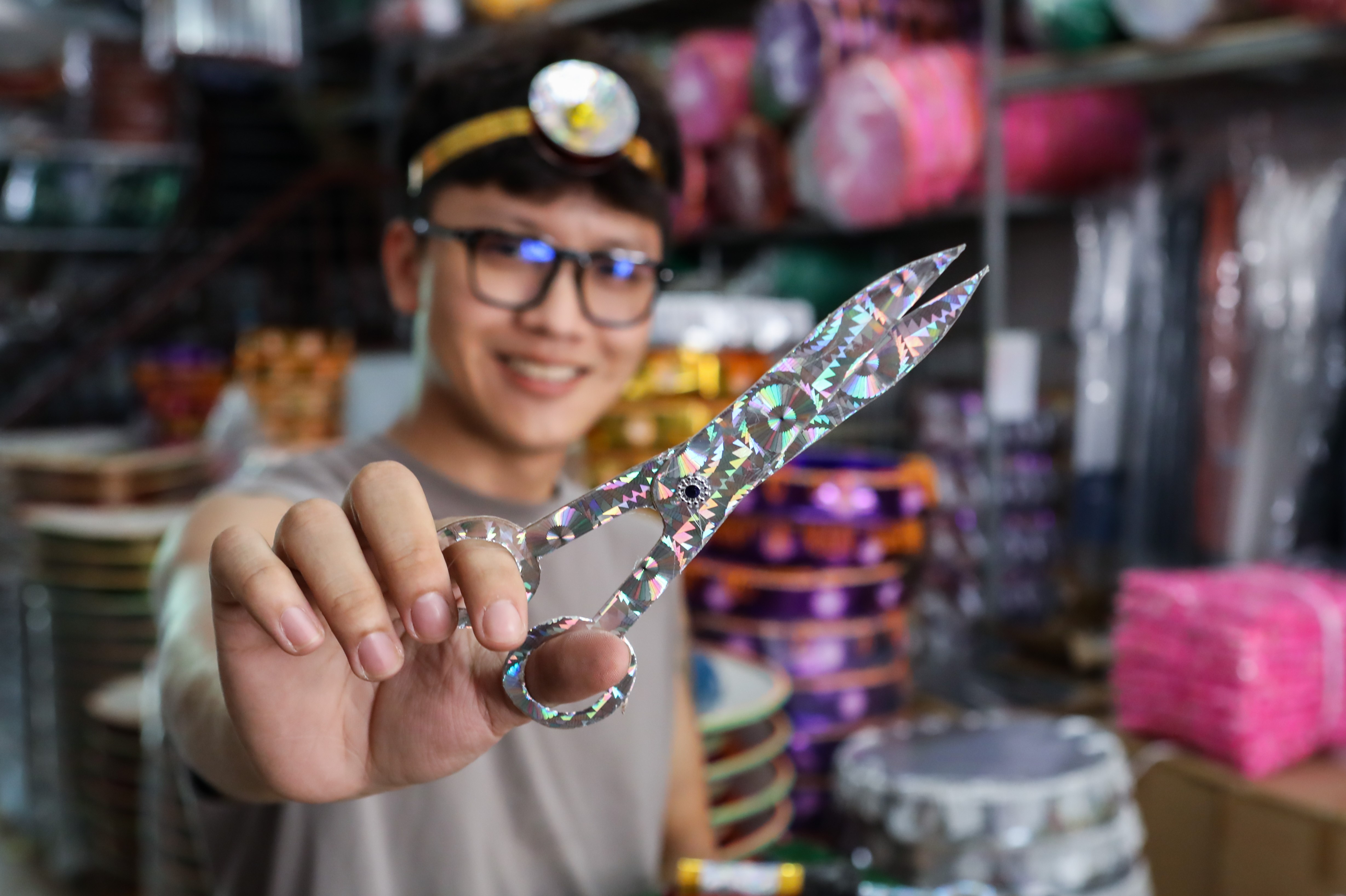 Thu phu vang ma anh 11