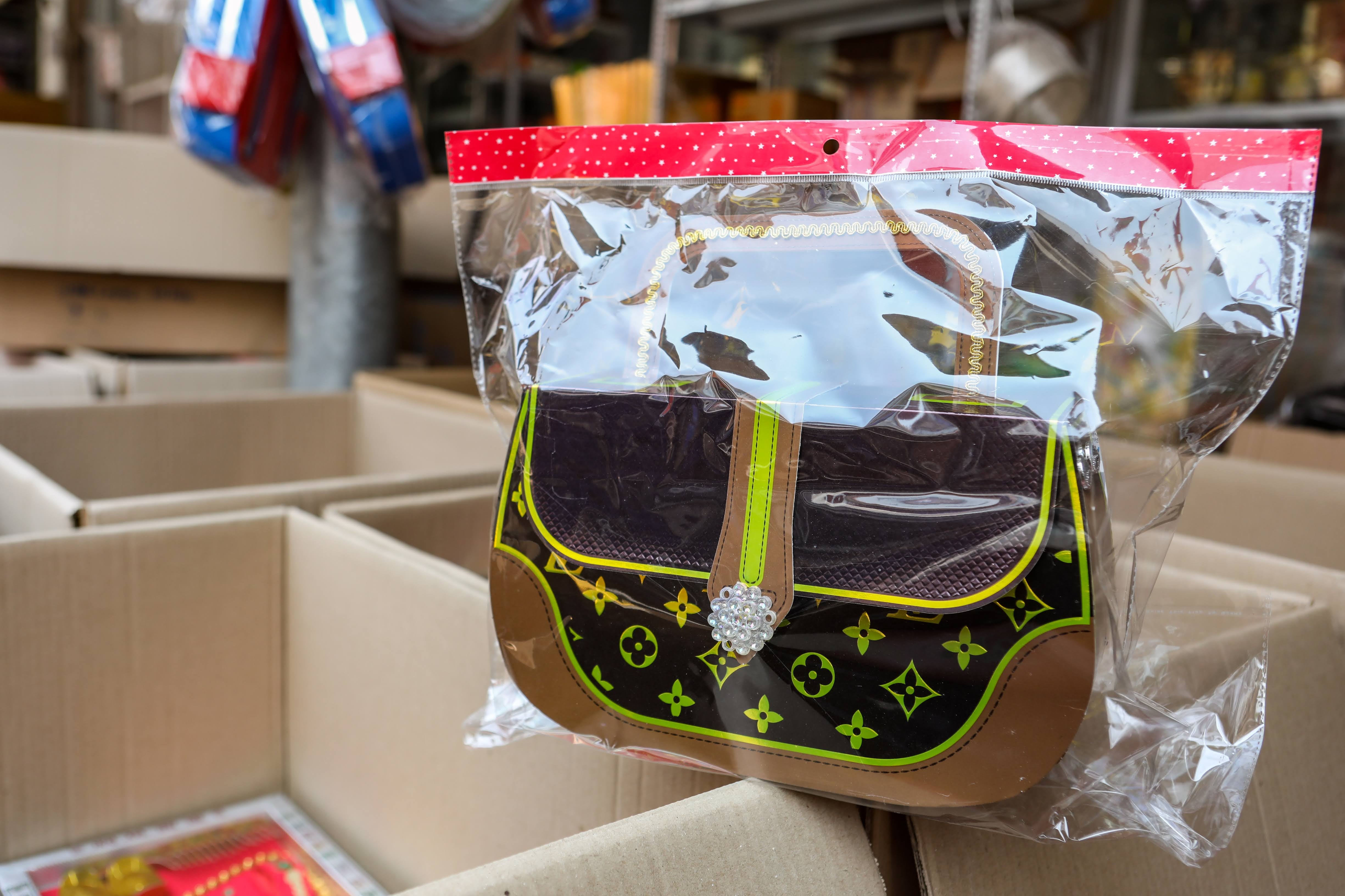 Thu phu vang ma anh 16