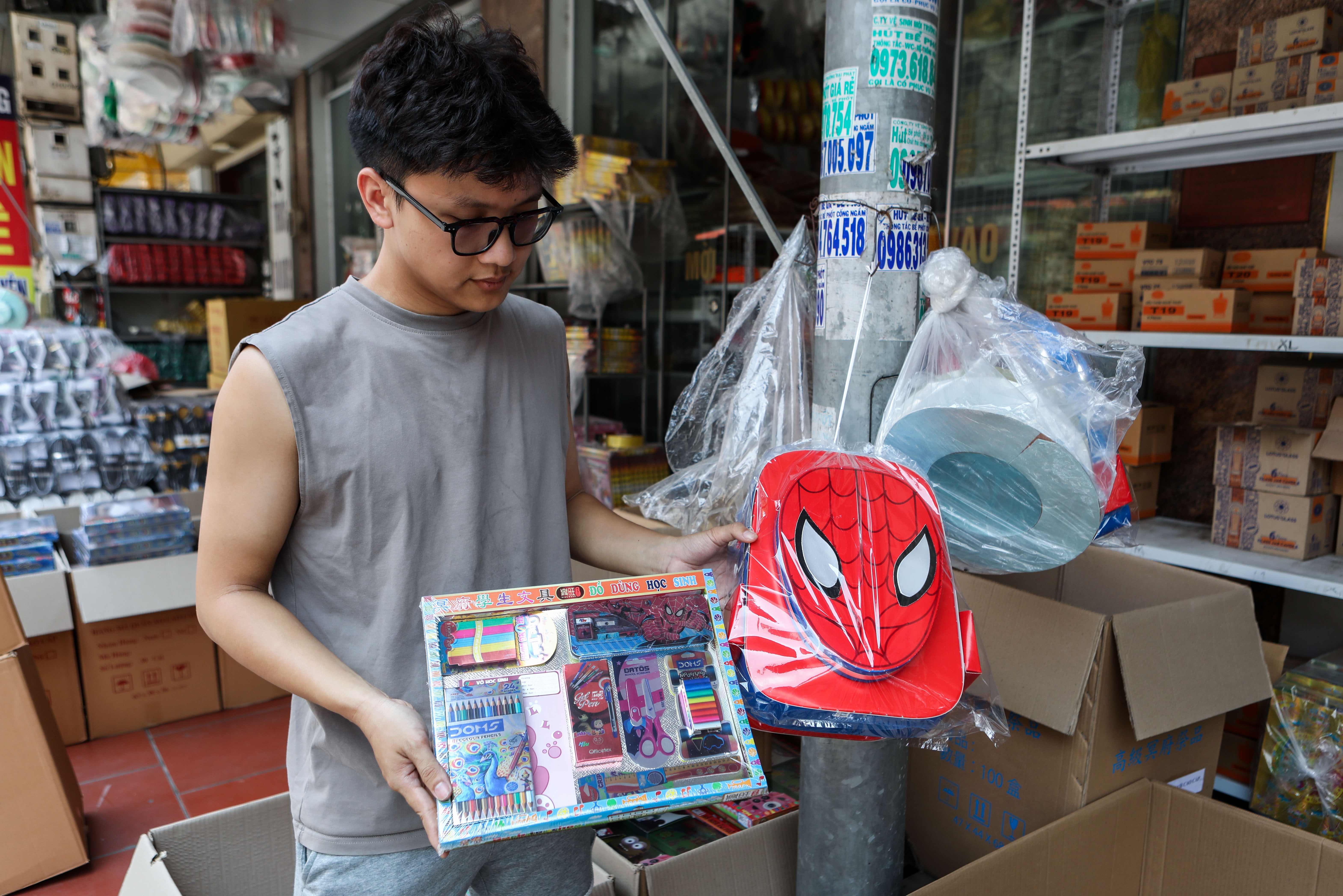 Thu phu vang ma anh 8