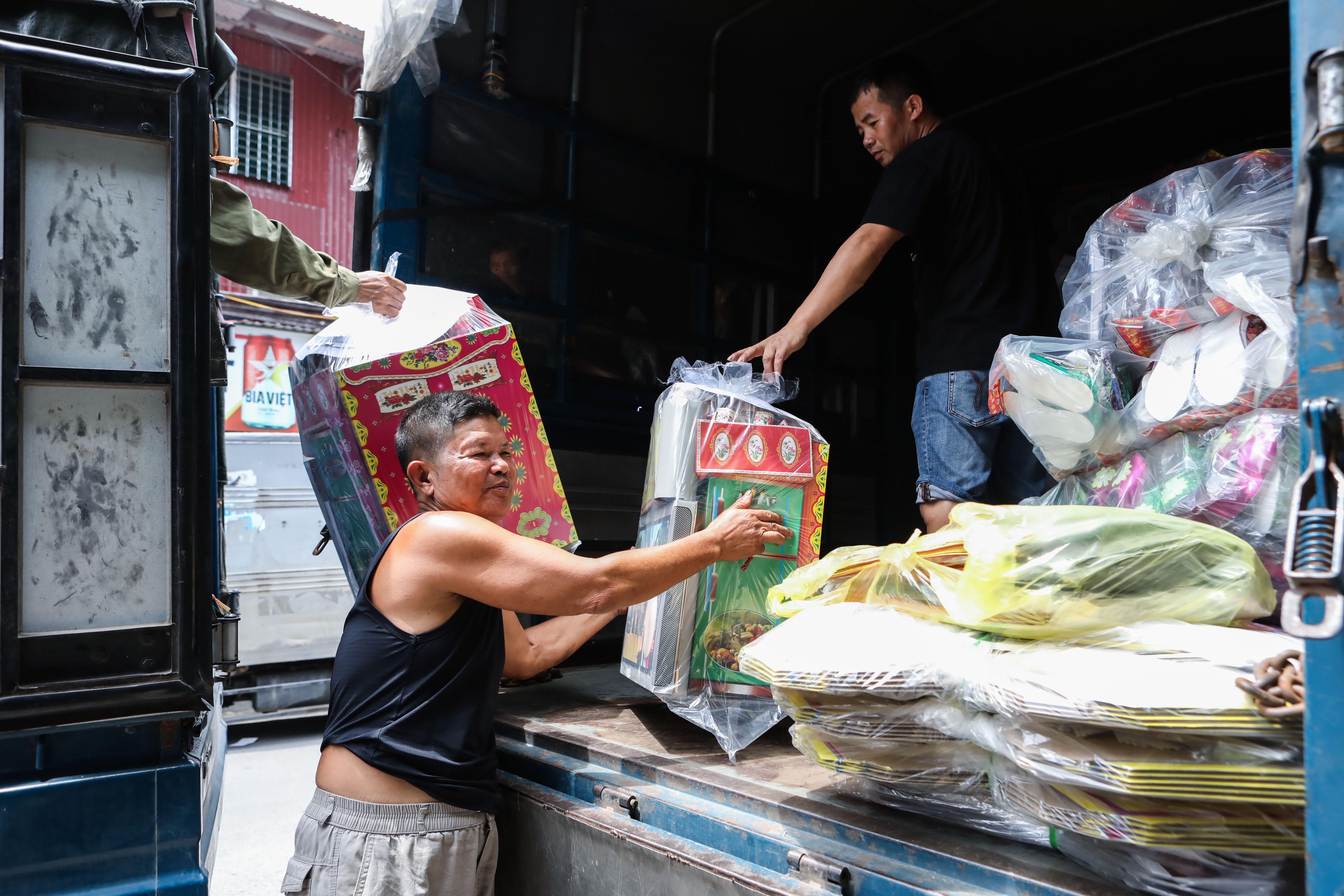 Thu phu vang ma anh 18